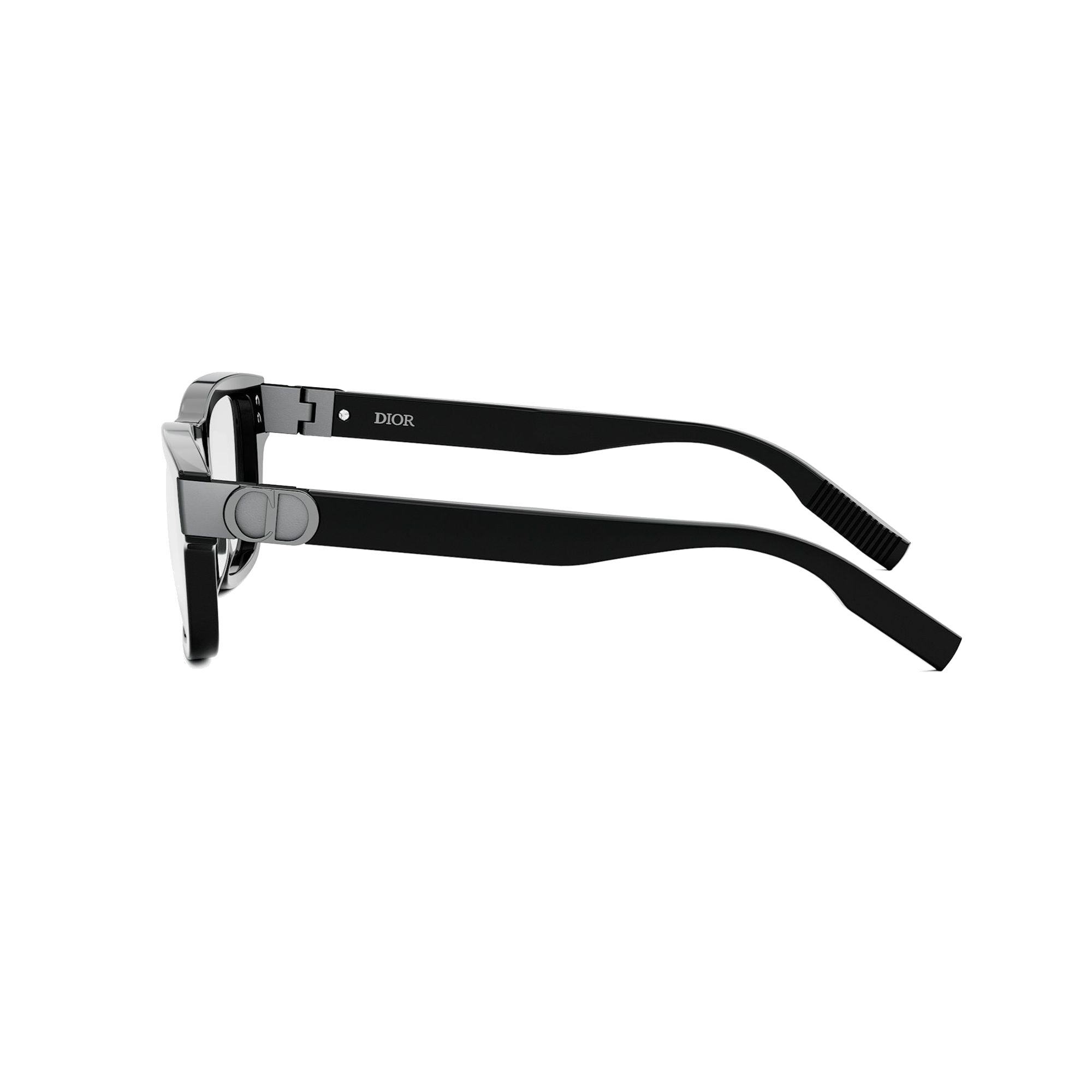 CD IconO S1I DIOR