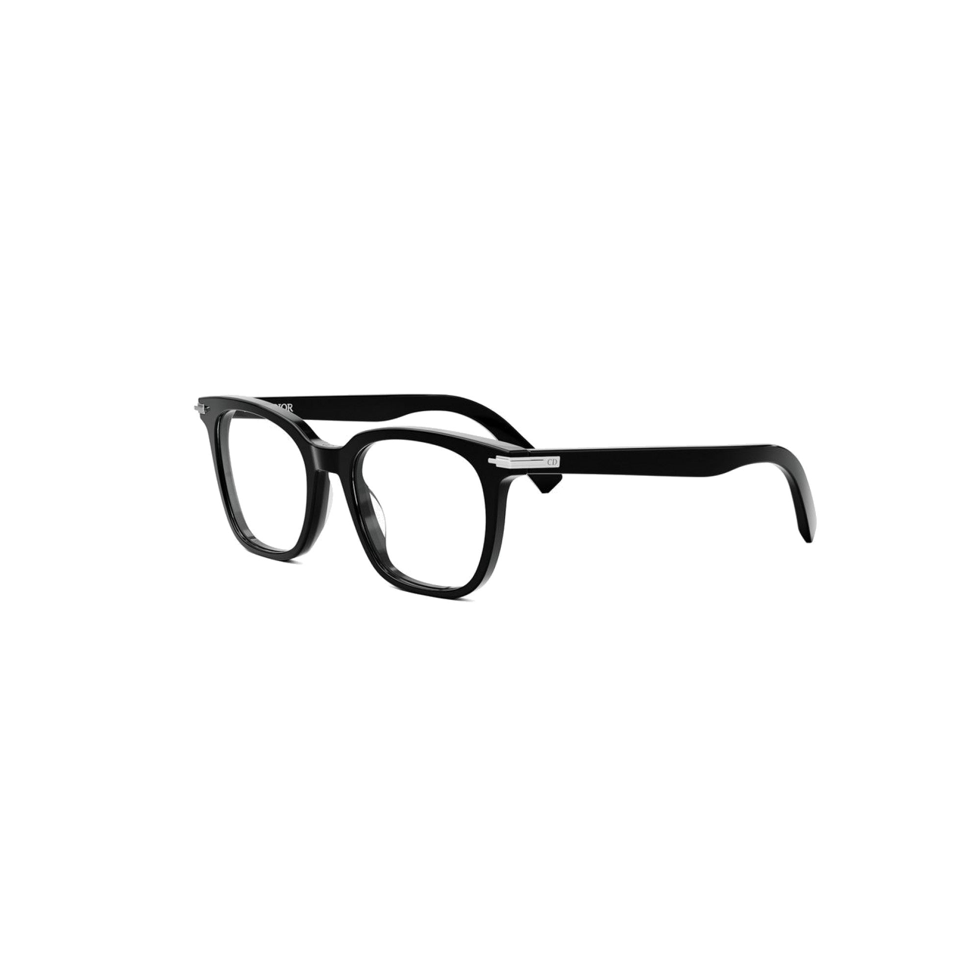 DiorBlackSuitO S20I DIOR