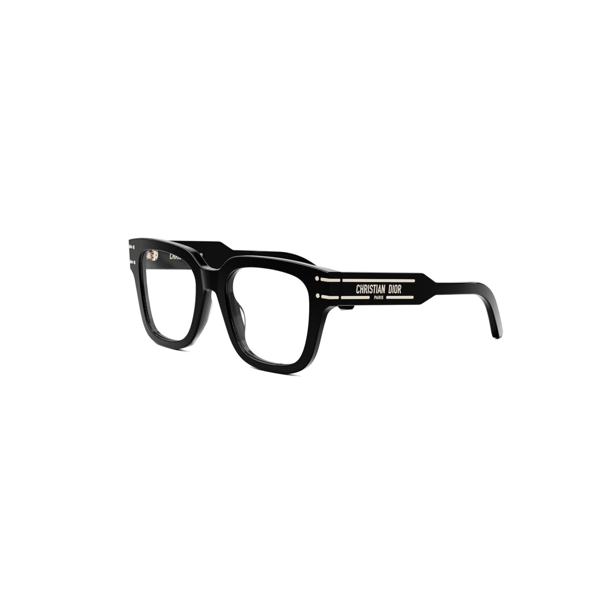 DiorSignatureO S5I DIOR
