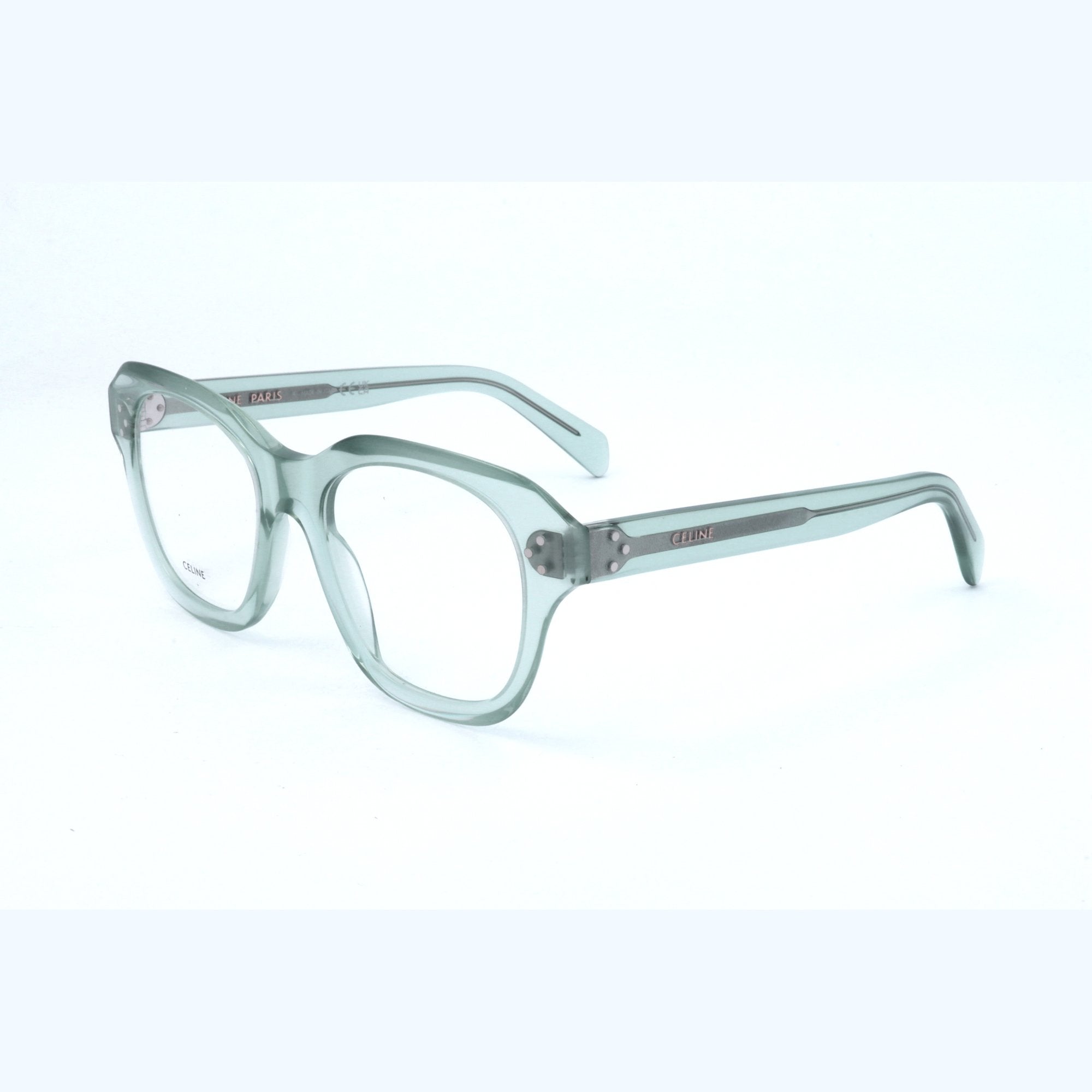 CL50124I CELINE
