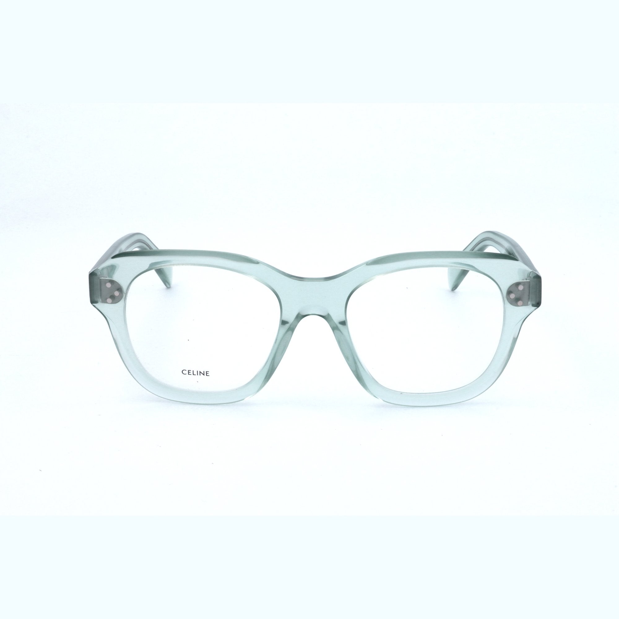 CL50124I CELINE