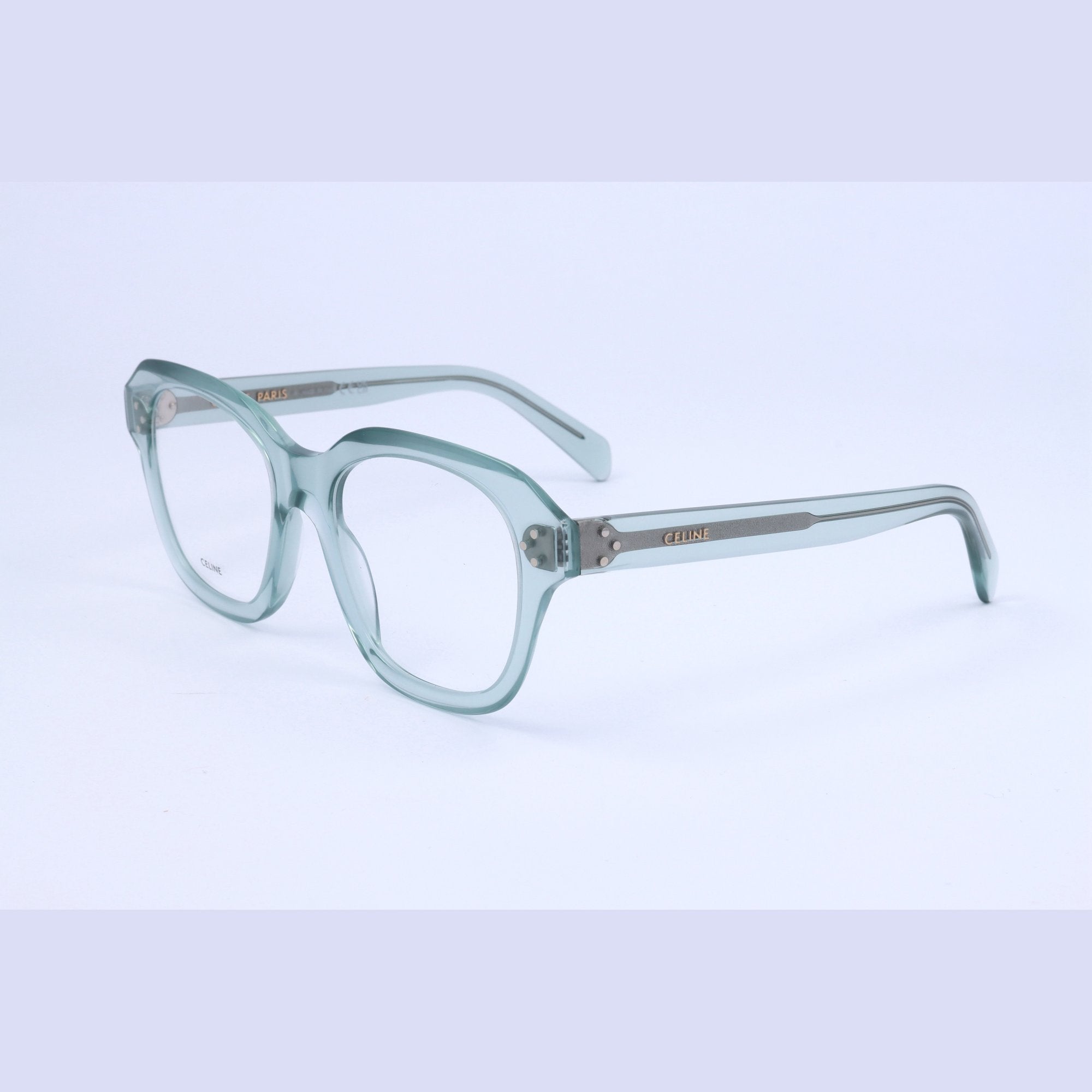 CL50124I CELINE