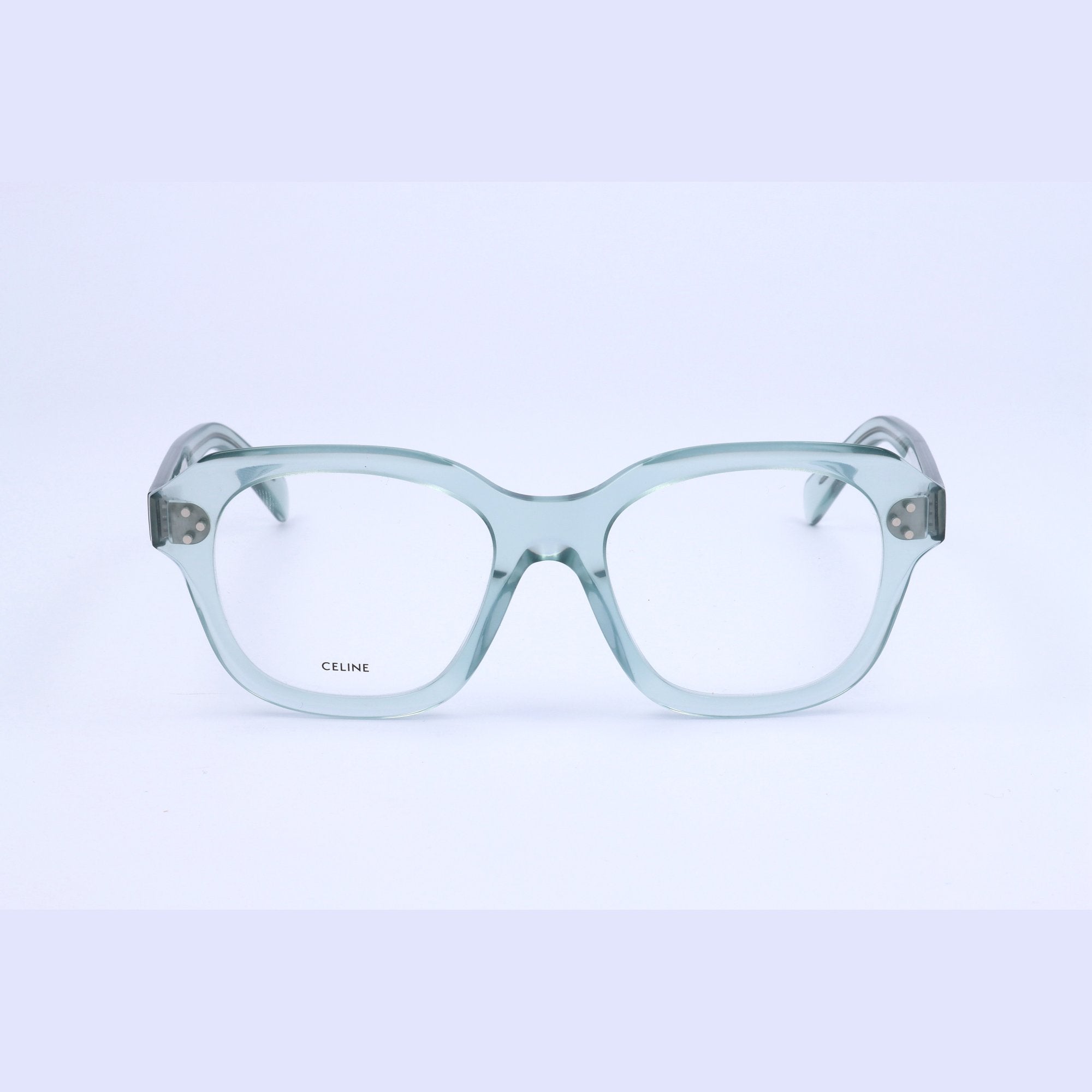 CL50124I CELINE