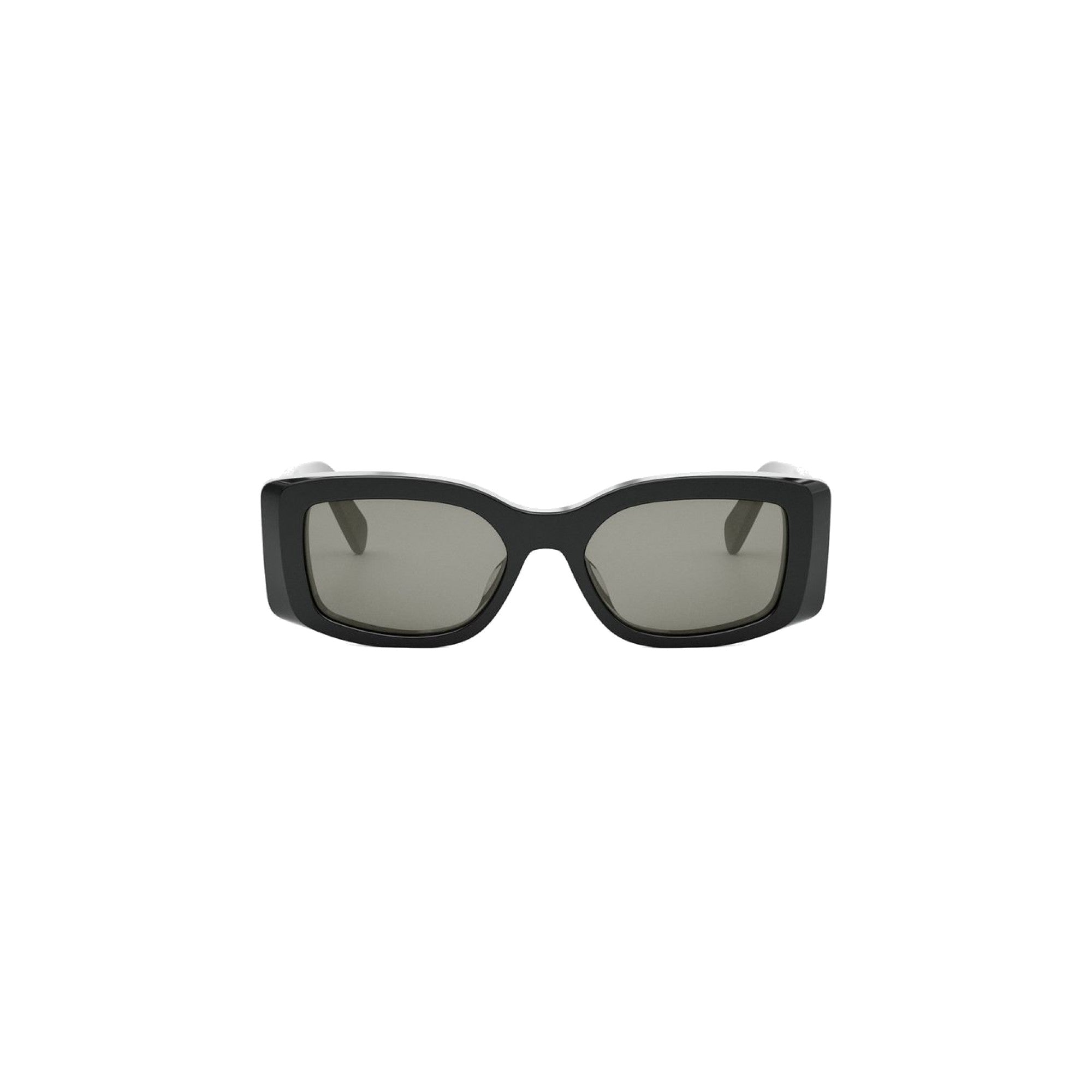CL40282U CELINE