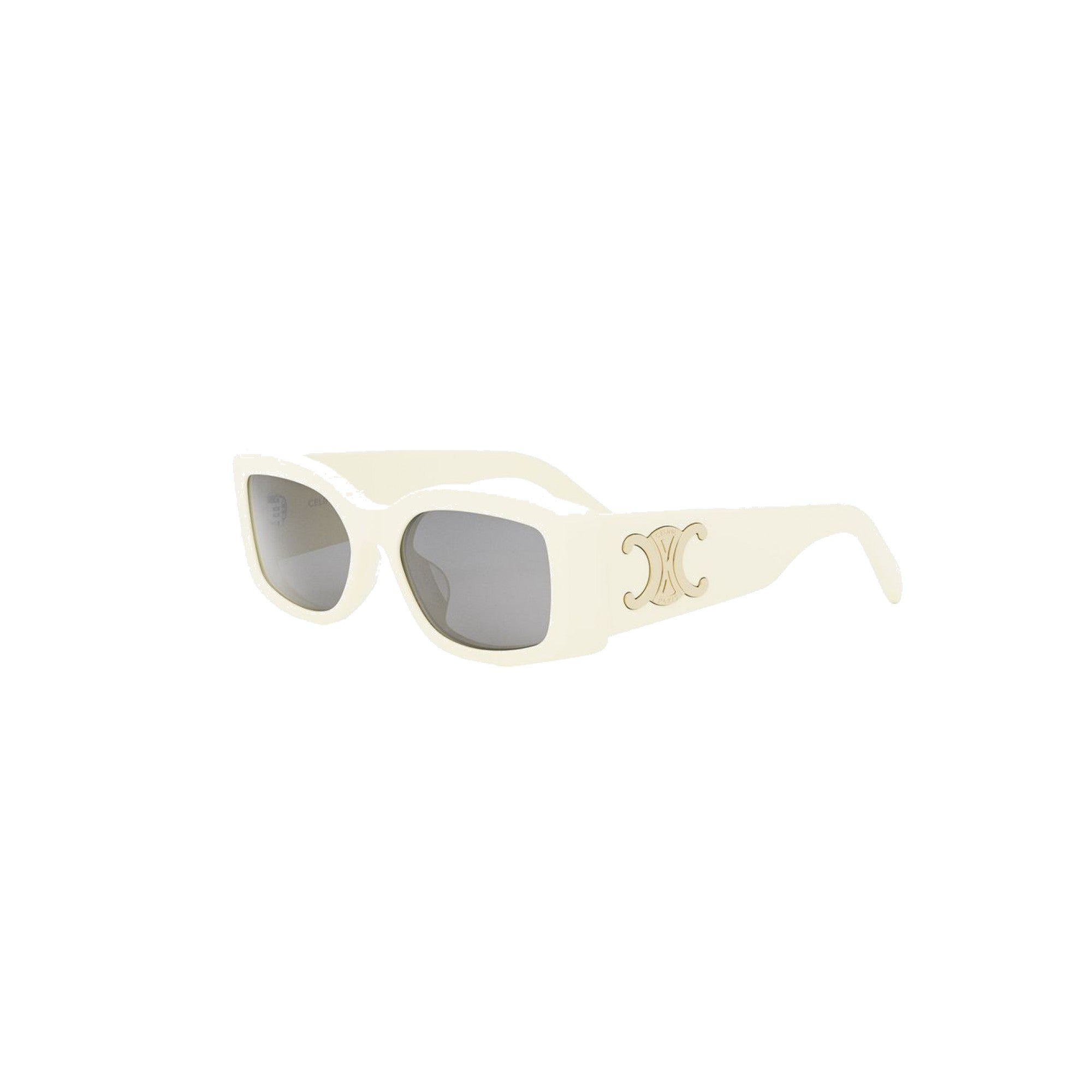 CL40282U CELINE