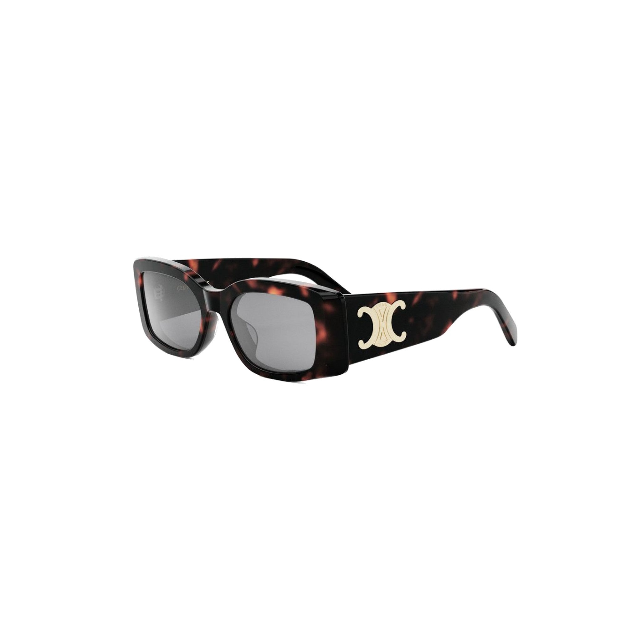 CL40282U CELINE