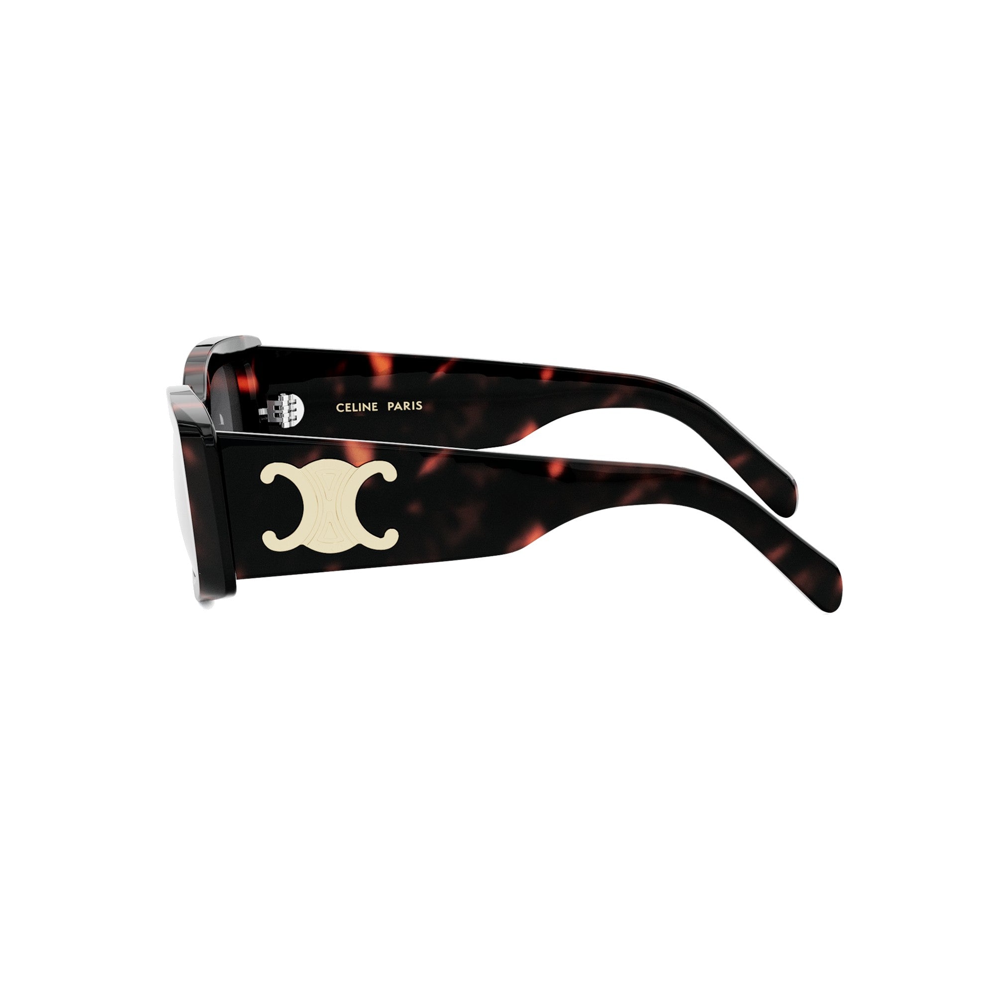 CL40282U CELINE