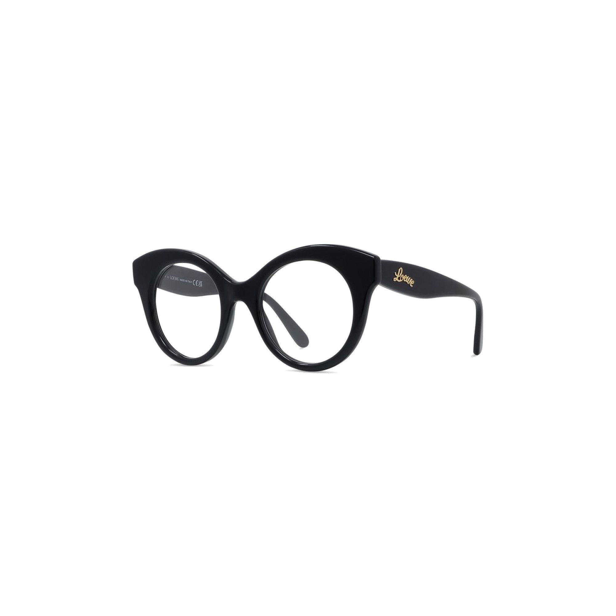 LW50074F LOEWE