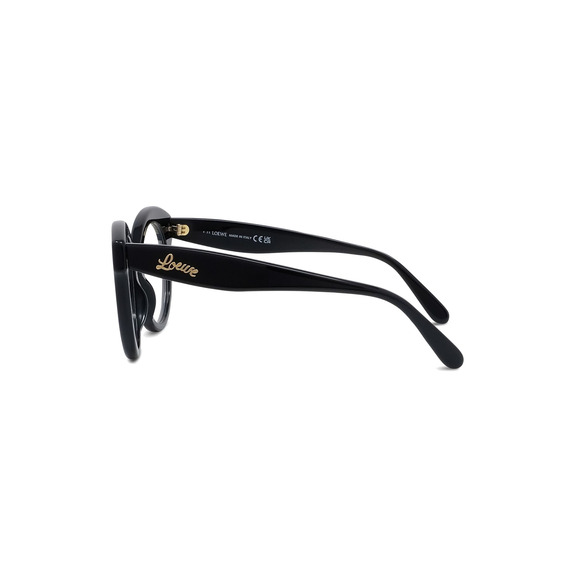 LW50074F LOEWE