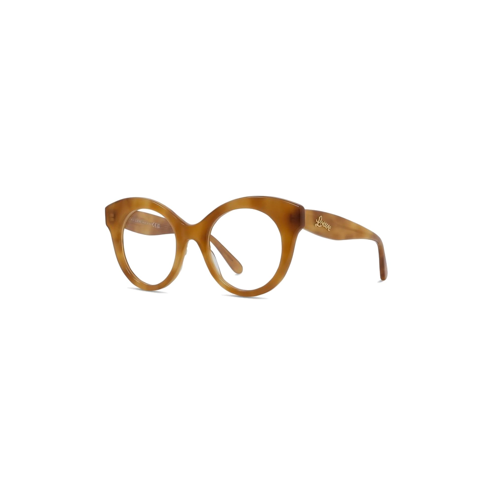 LW50074F LOEWE