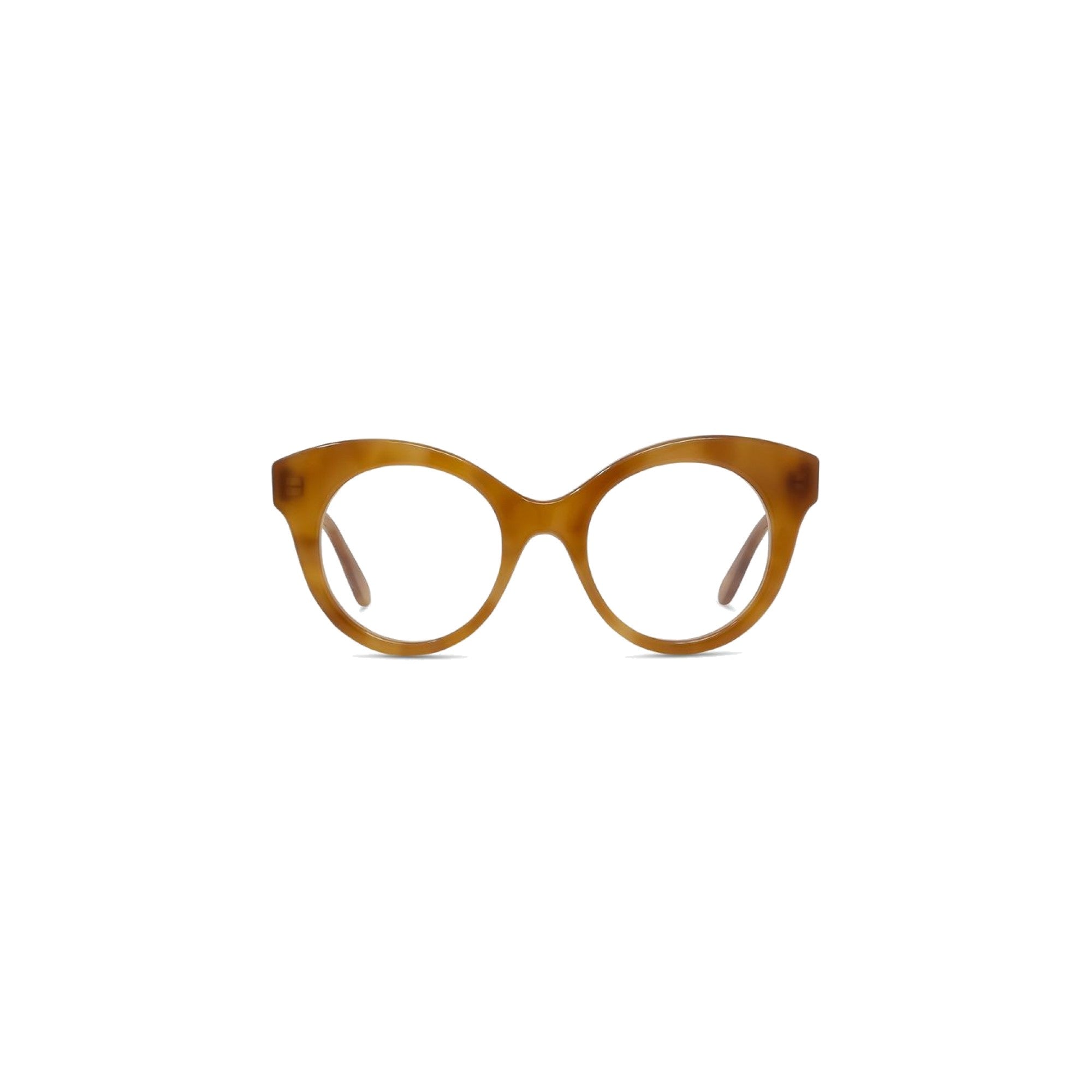LW50074F LOEWE