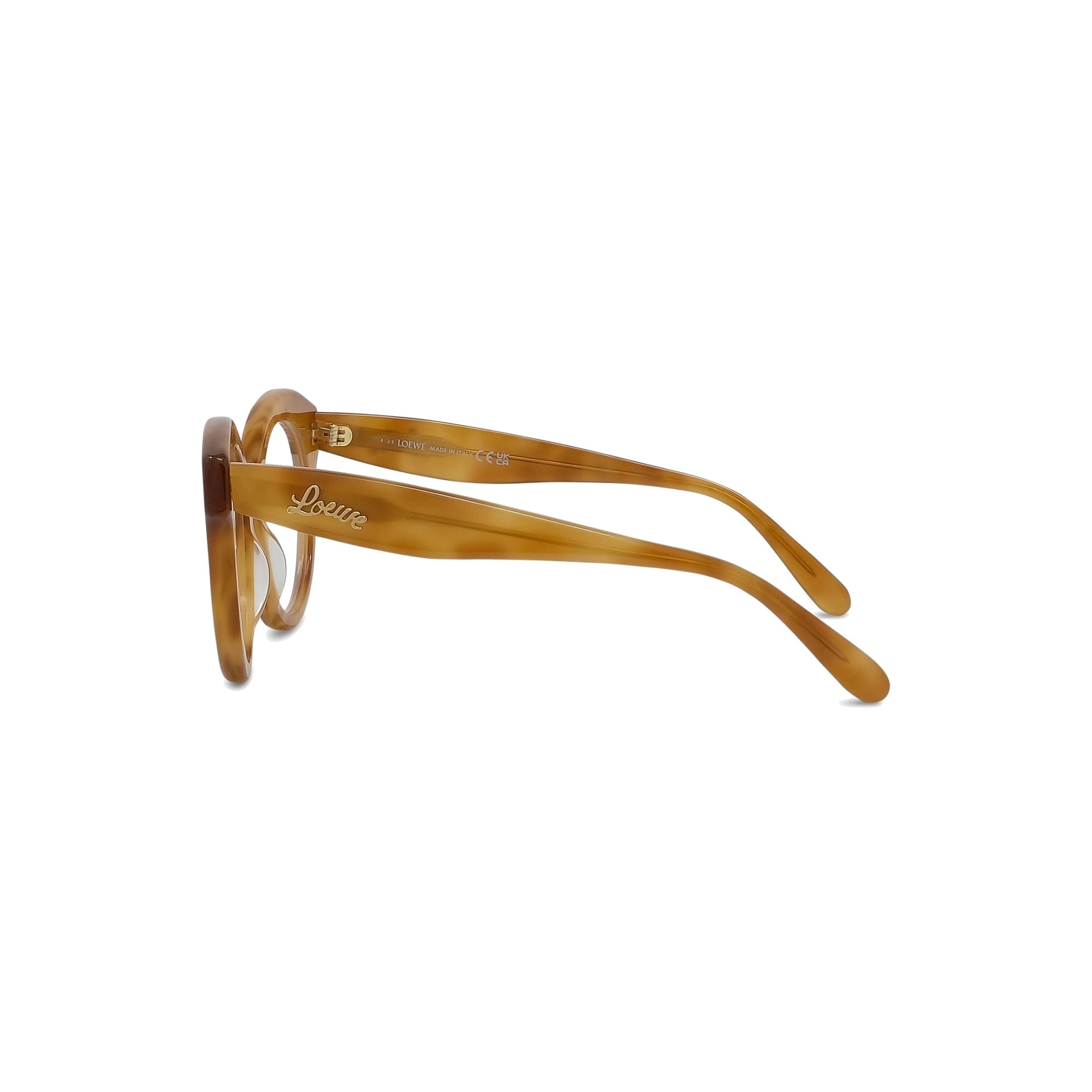 LW50074F LOEWE