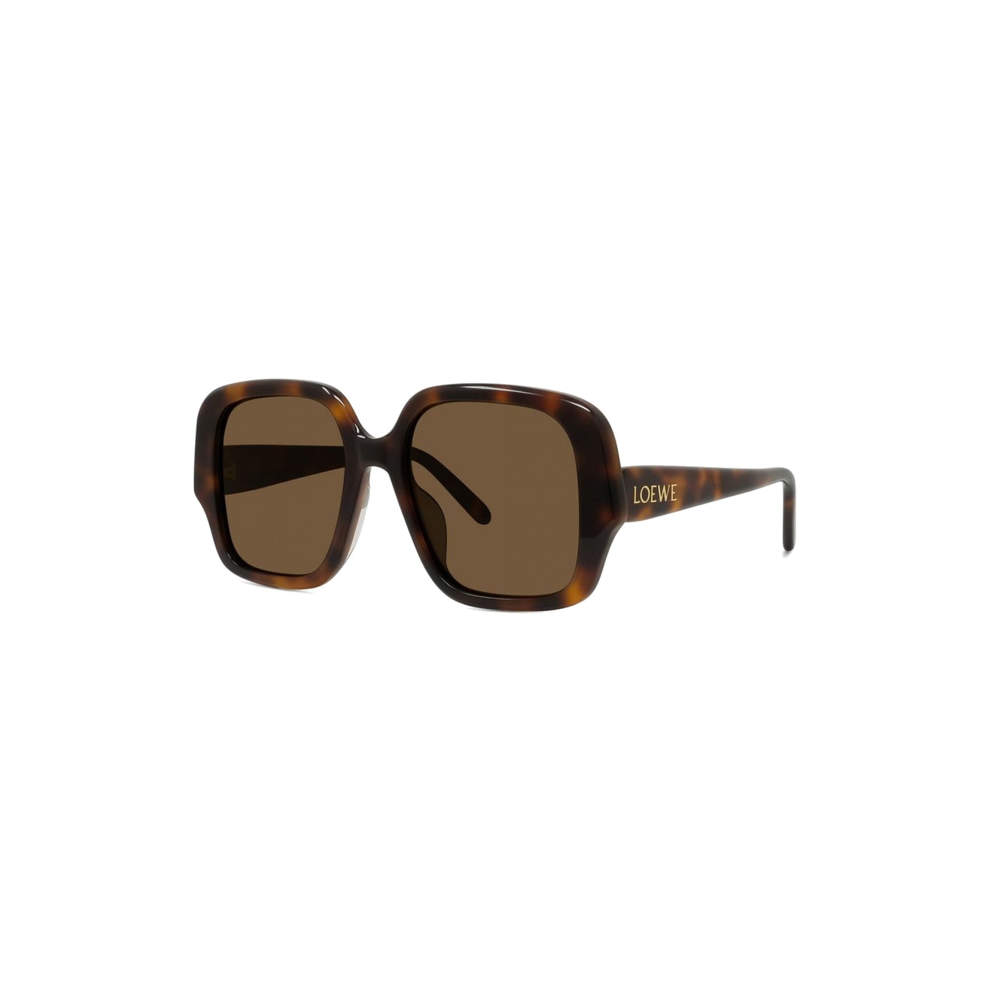 LW40134U LOEWE