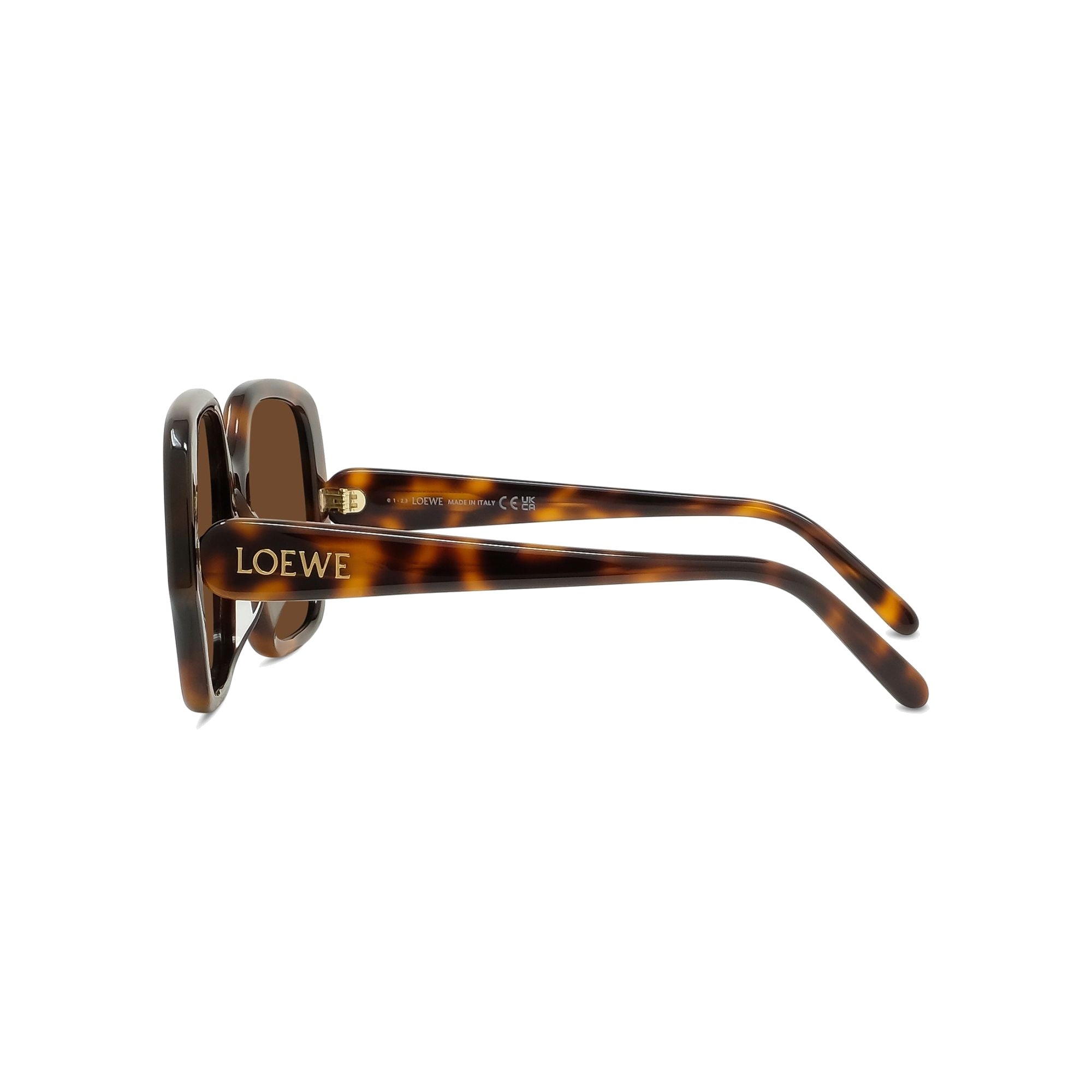 LW40134U LOEWE