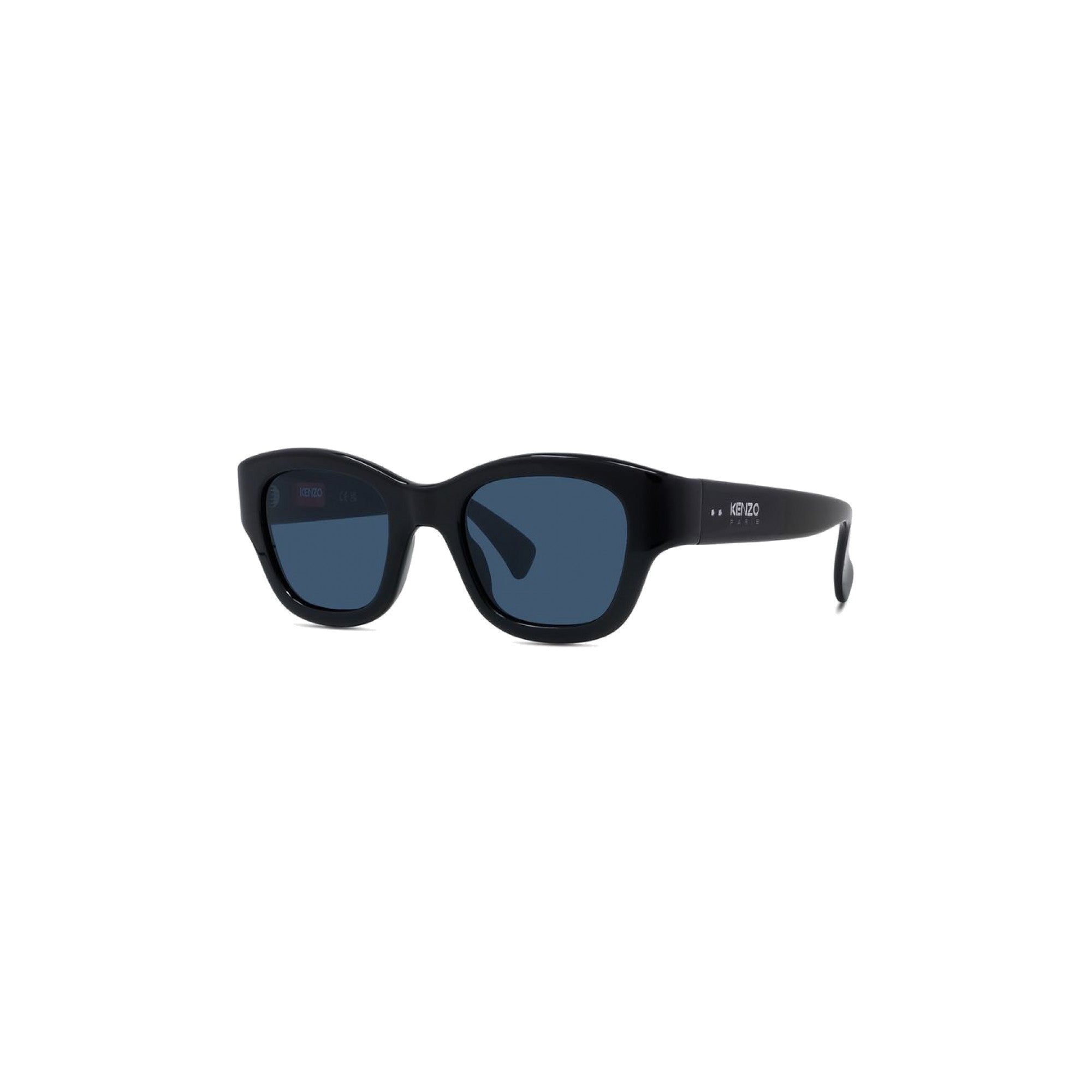 KZ40187I KENZO