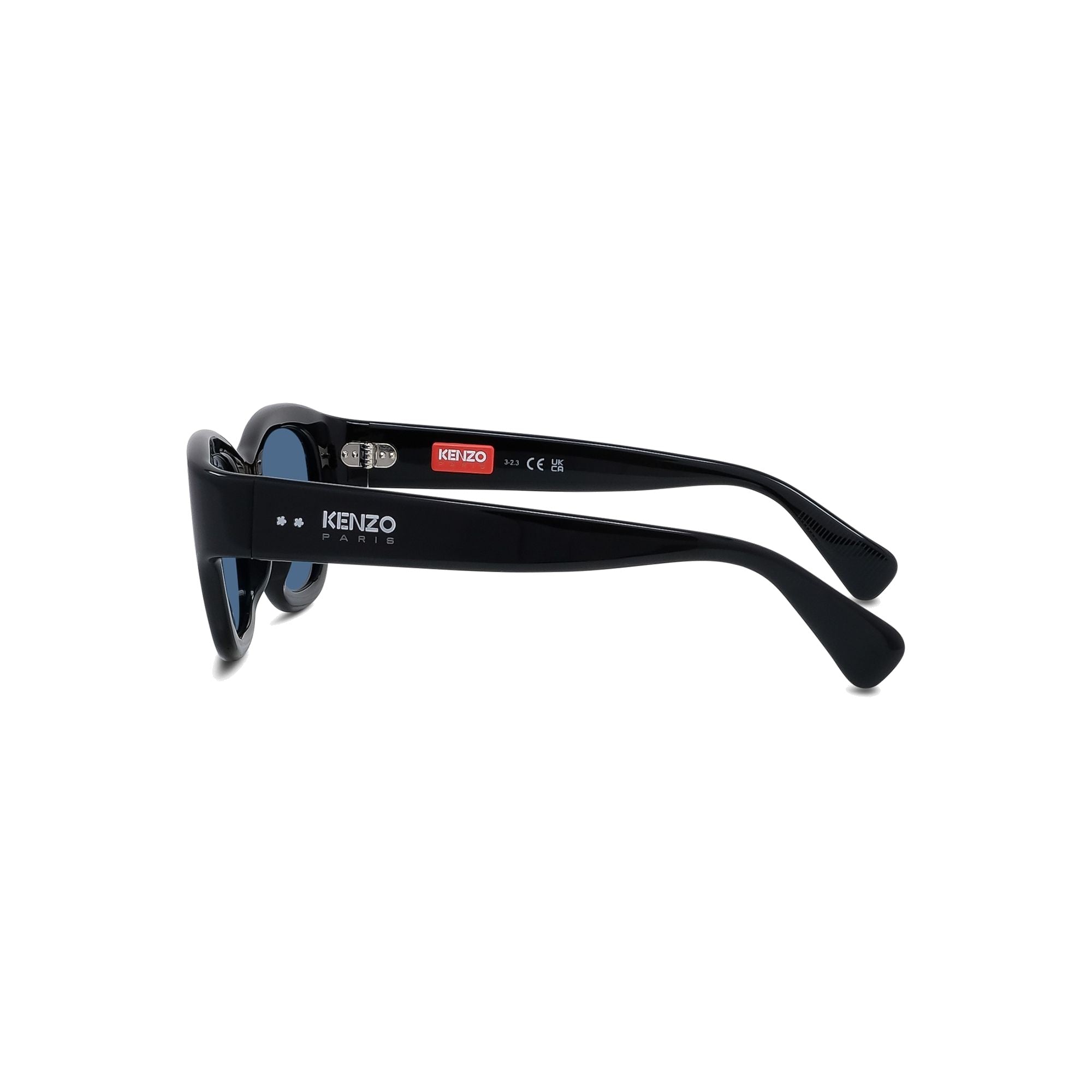 KZ40187I KENZO