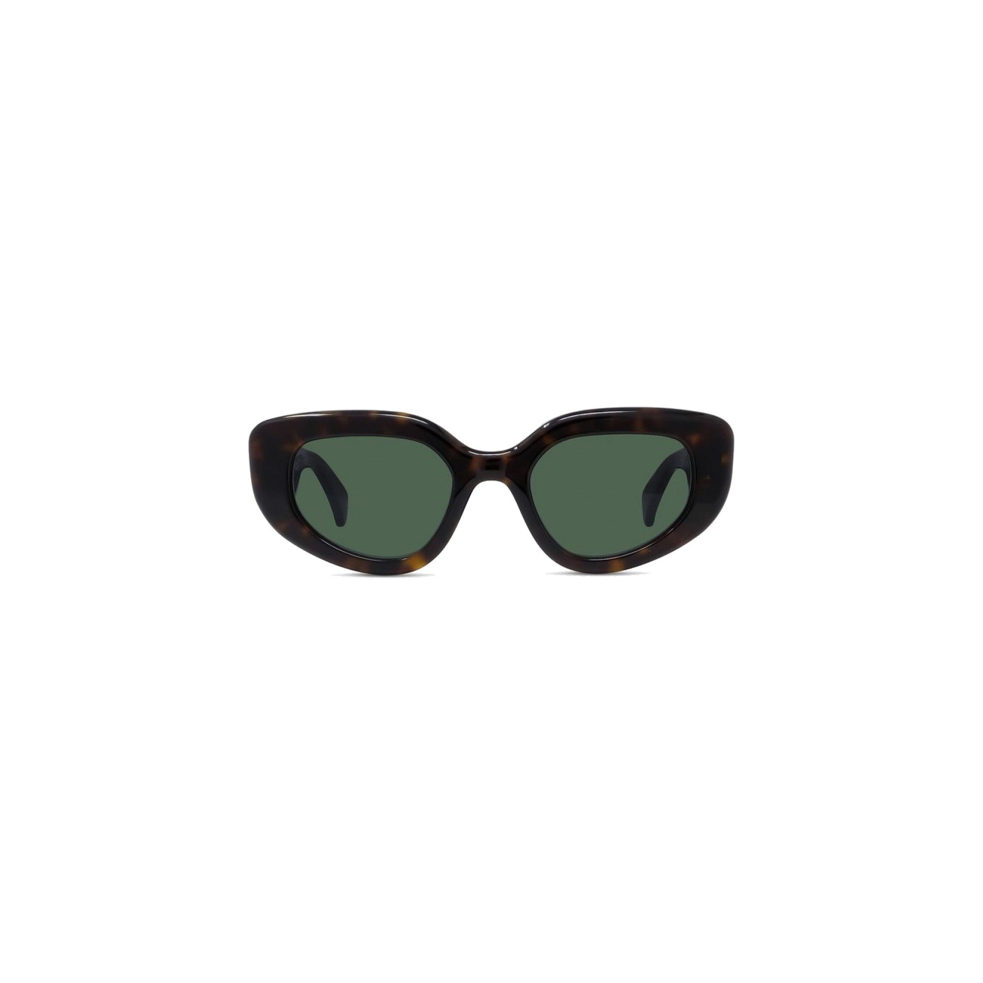 KZ40186U KENZO