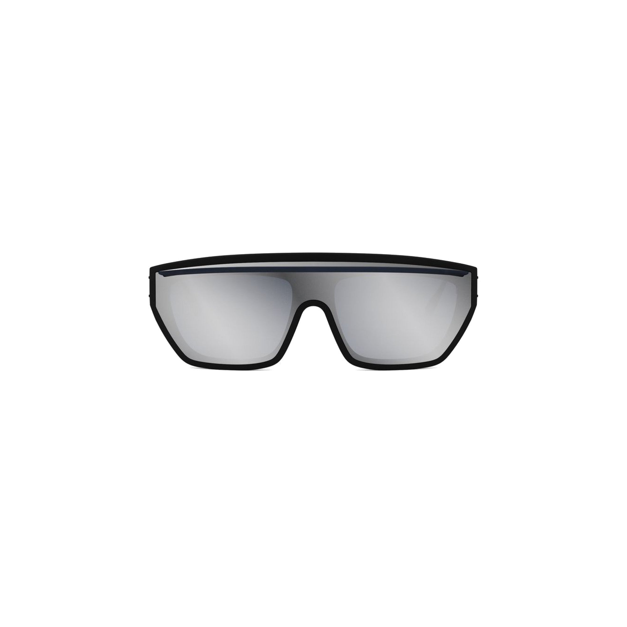 DiorClub M7U DIOR