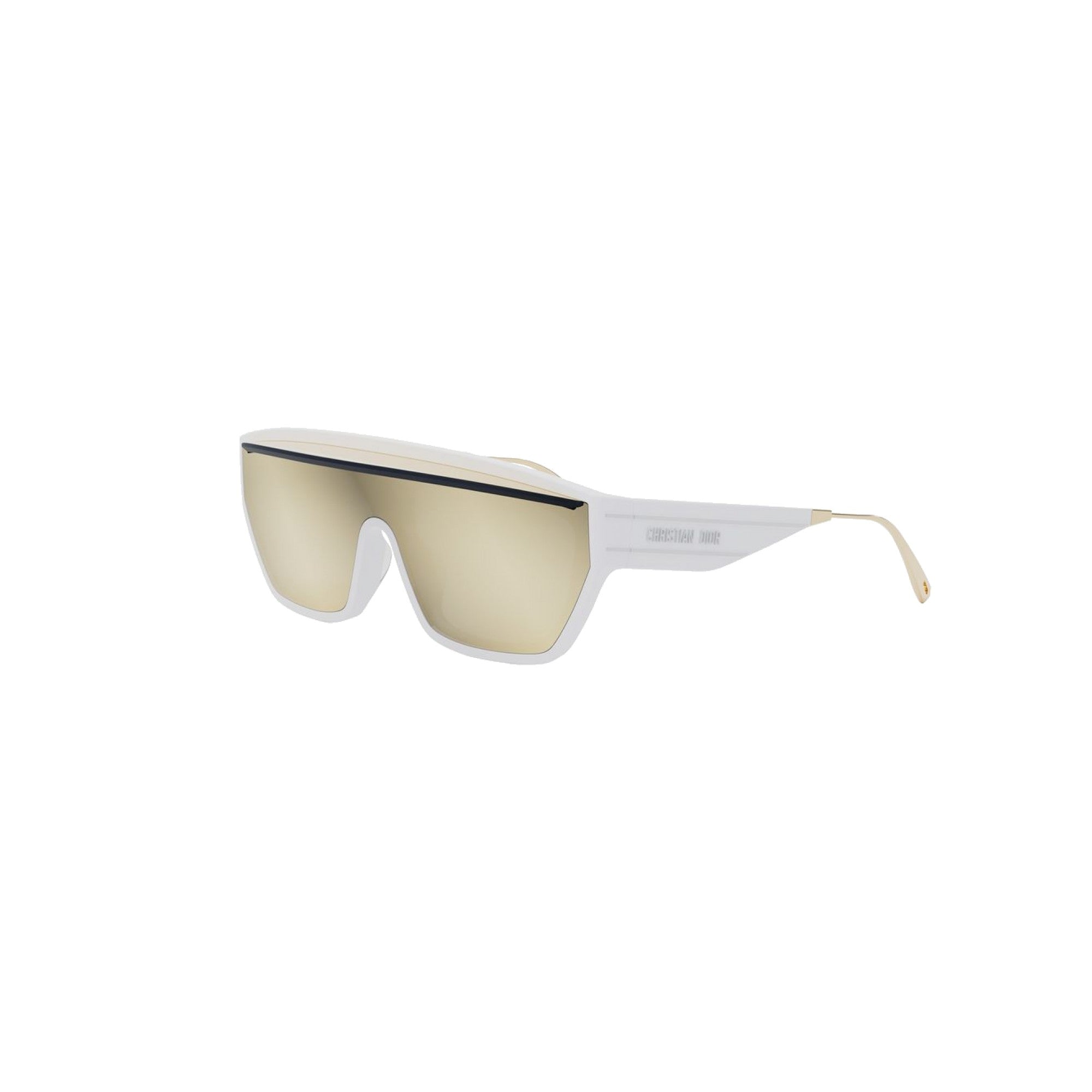 DiorClub M7U DIOR