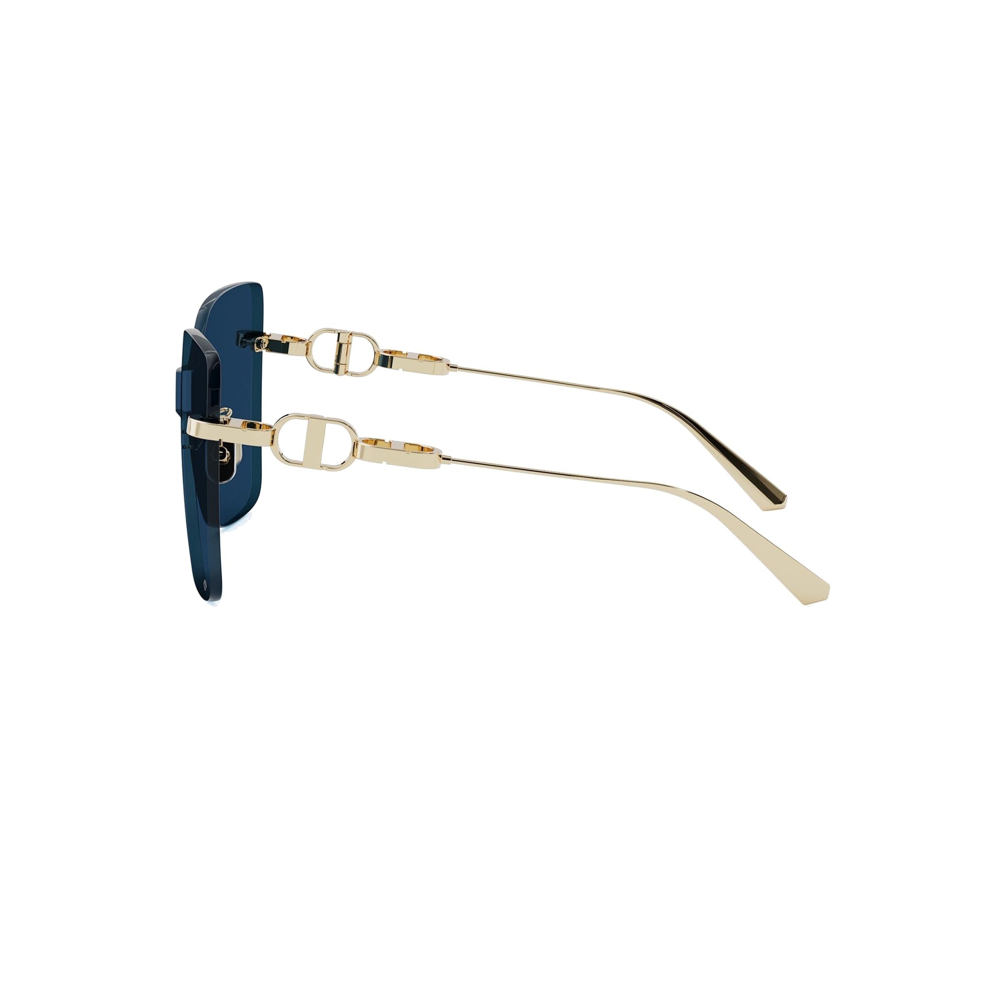 CD Chain M1U DIOR