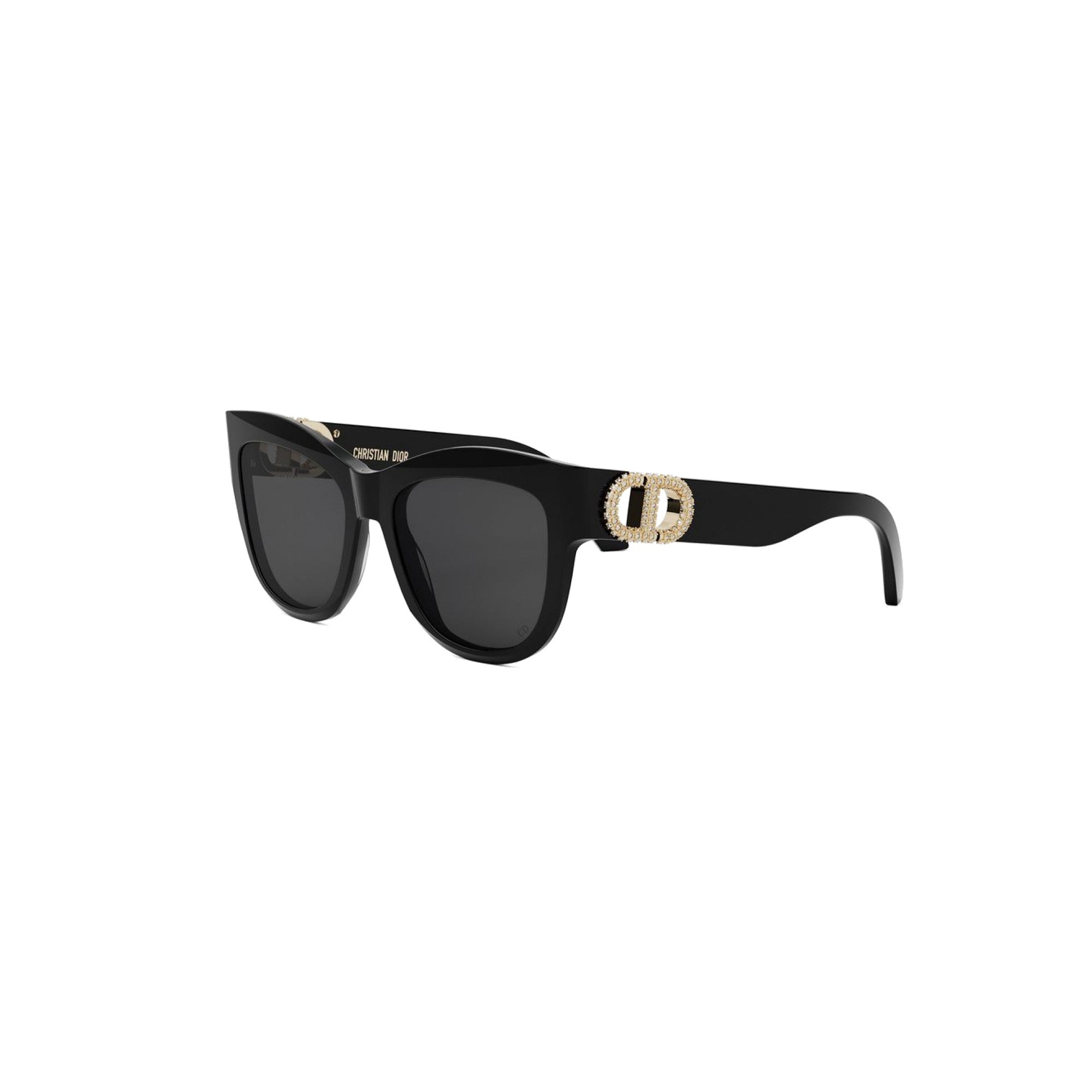 30Montaigne B4I DIOR