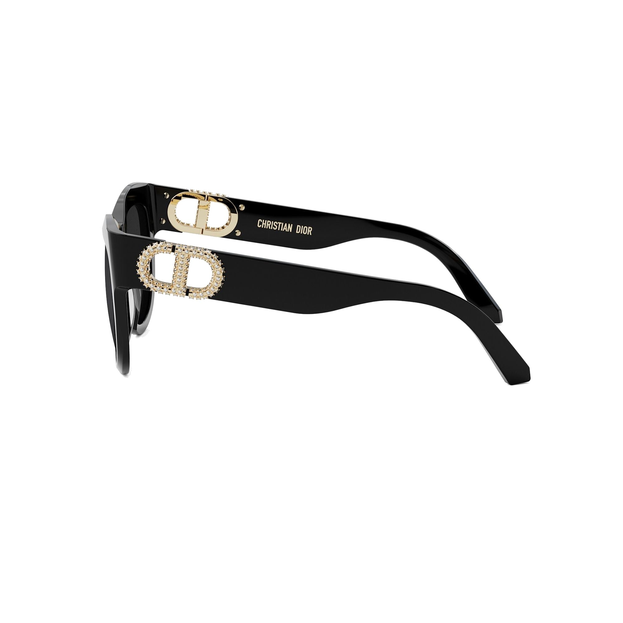 30Montaigne B4I DIOR