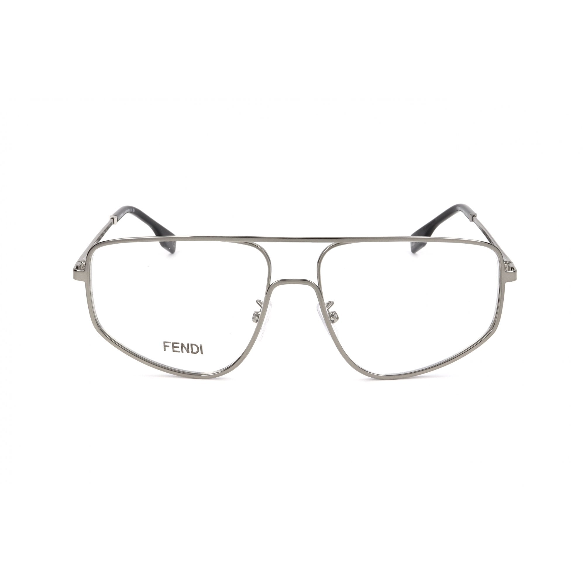 FE50088U FENDI