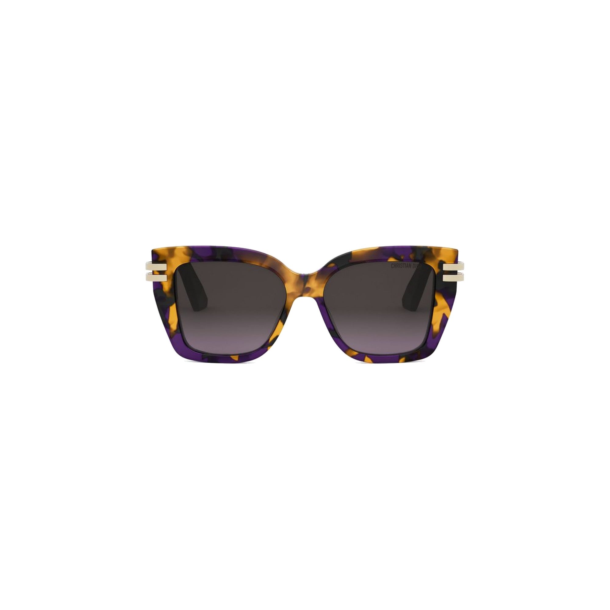 CDior S1I DIOR