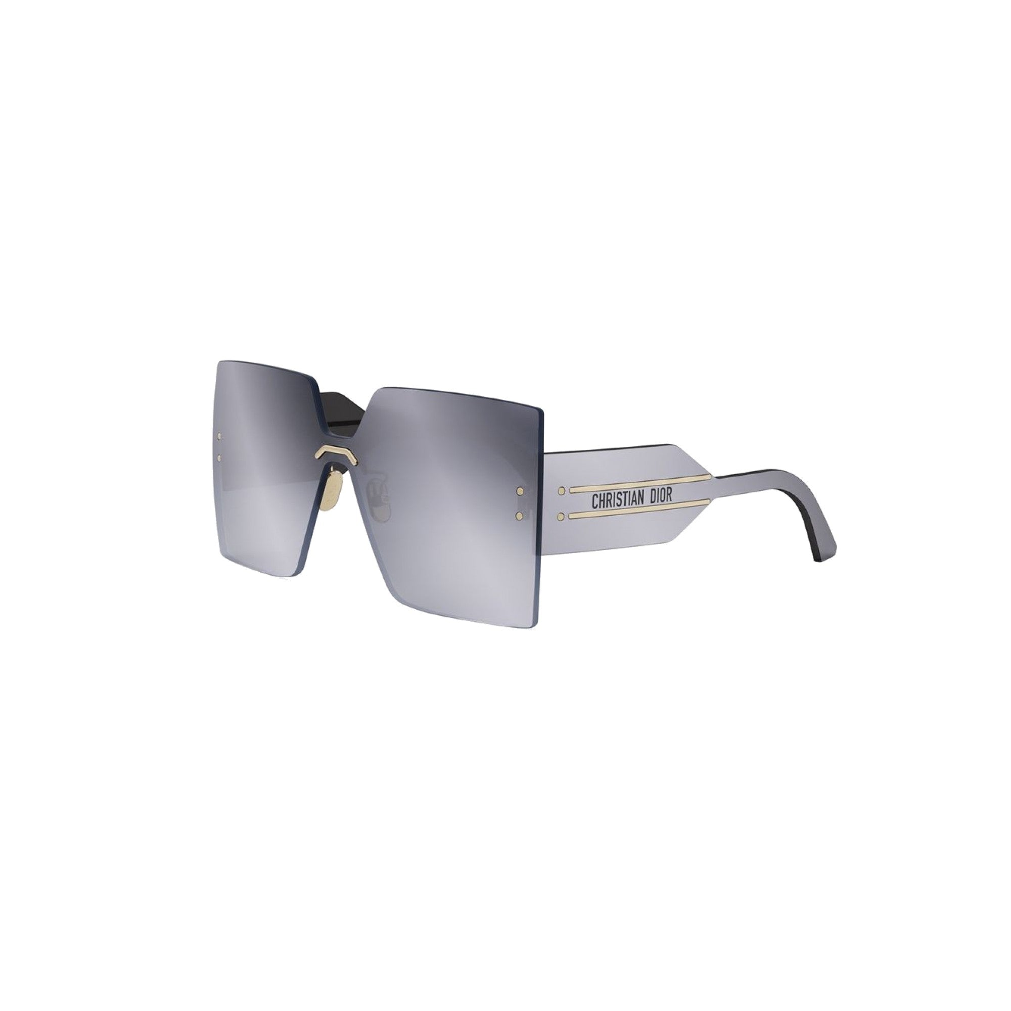 DiorClub M5U DIOR