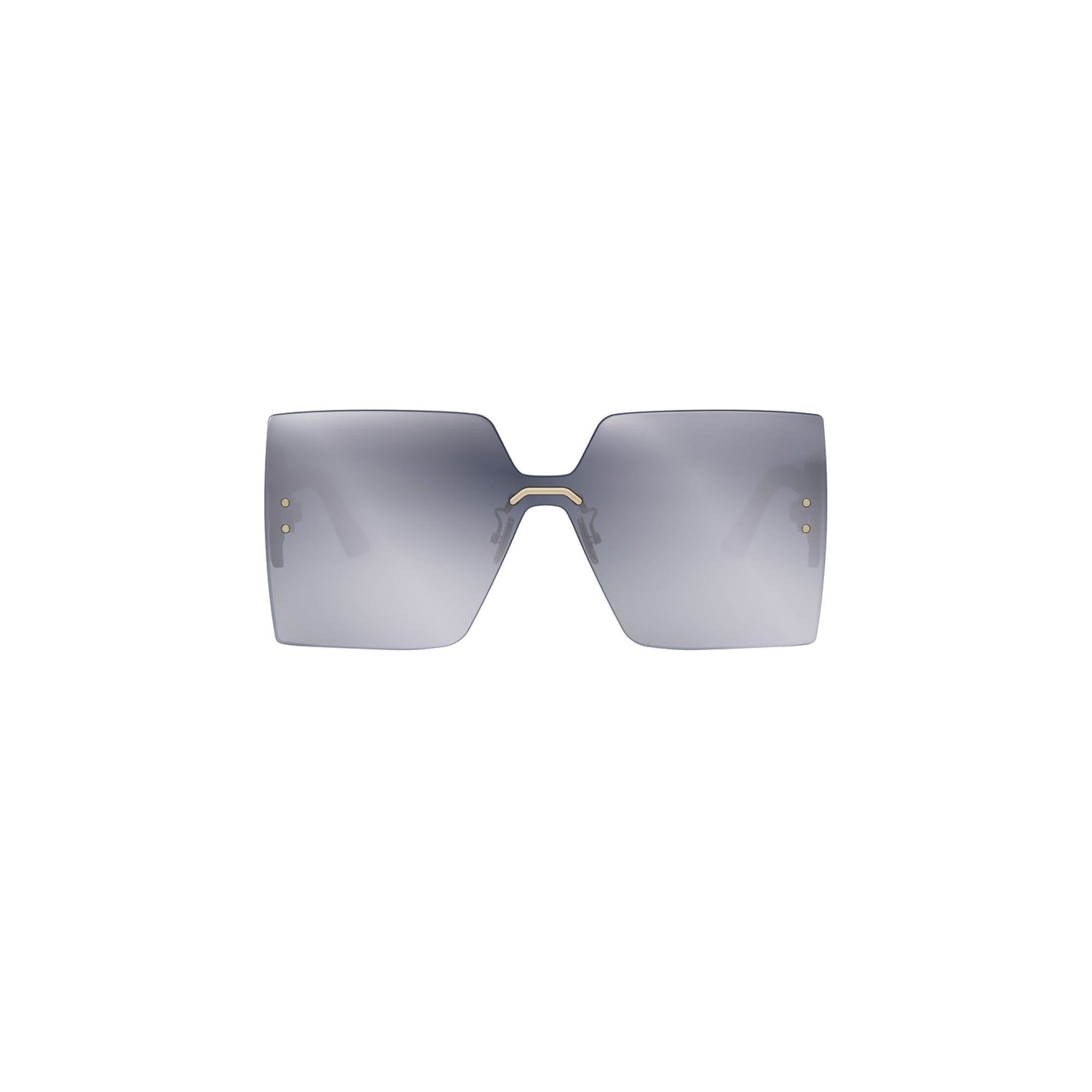 DiorClub M5U DIOR