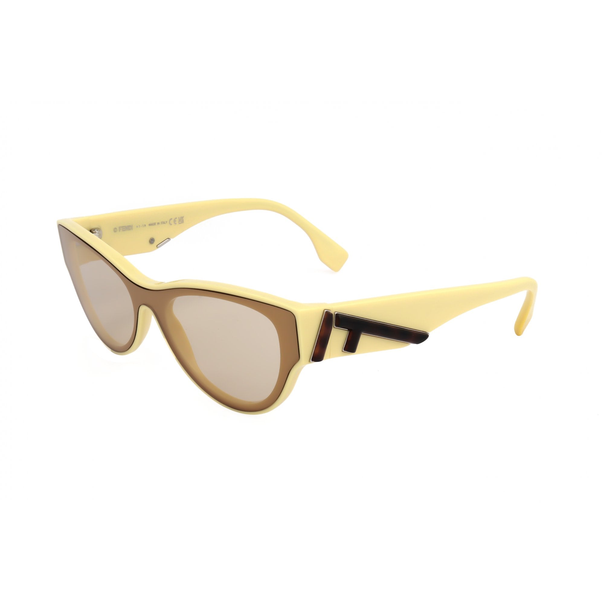 FE40135I FENDI