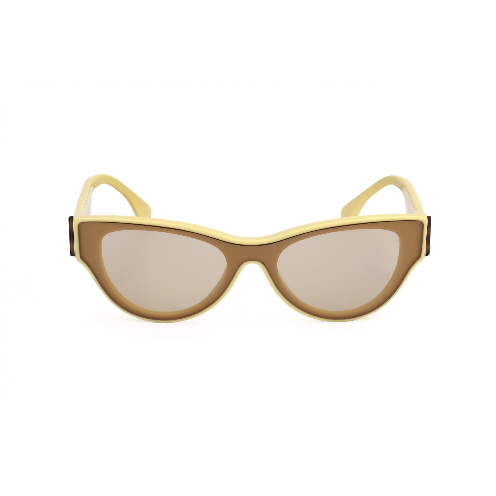 FE40135I FENDI