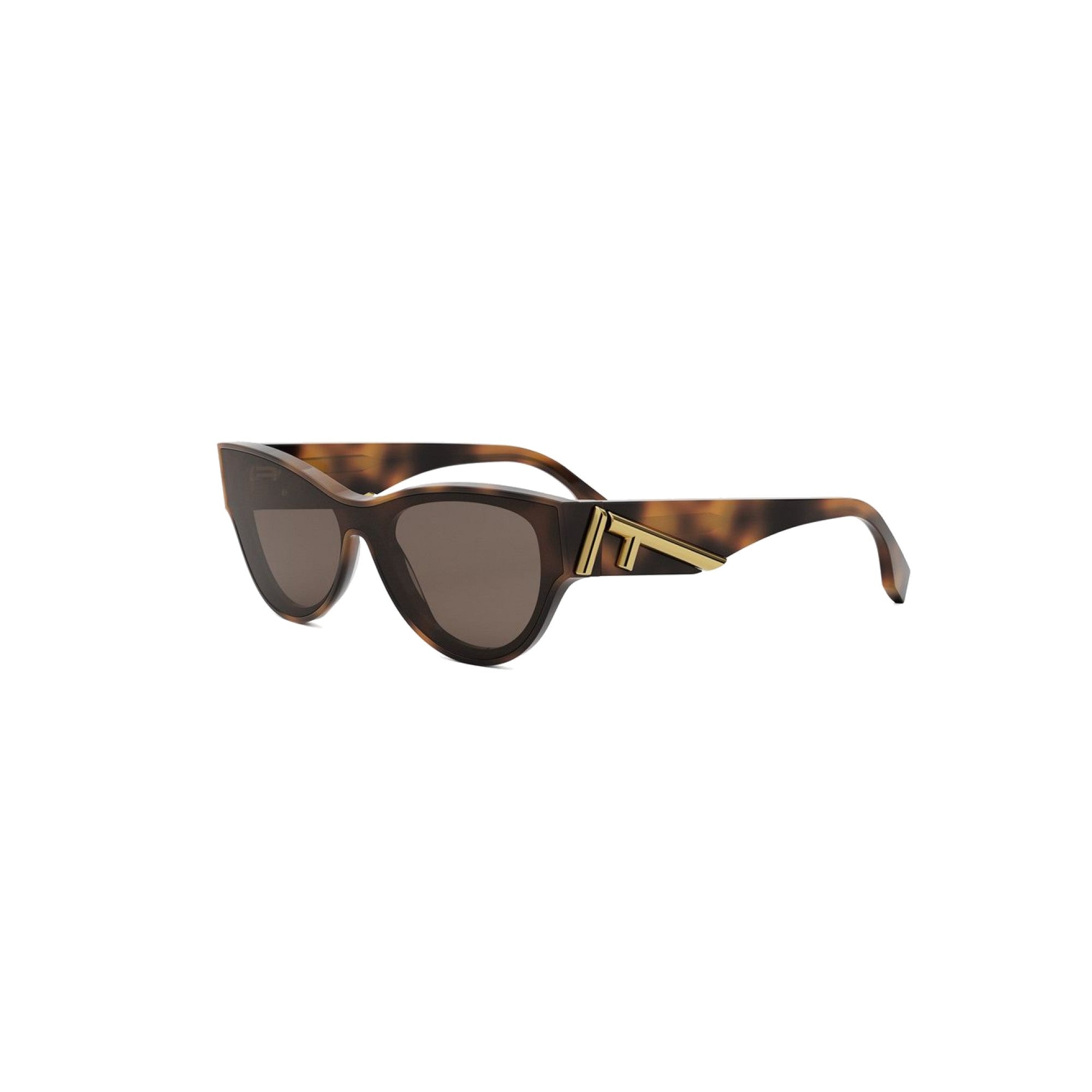 FE40135I FENDI