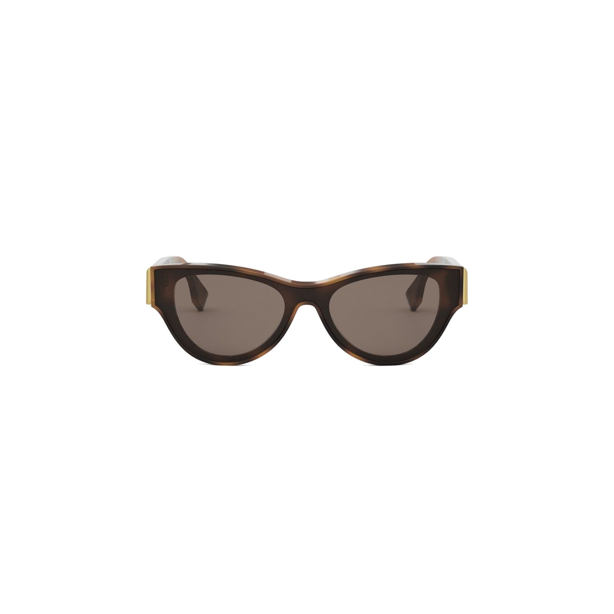 FE40135I FENDI