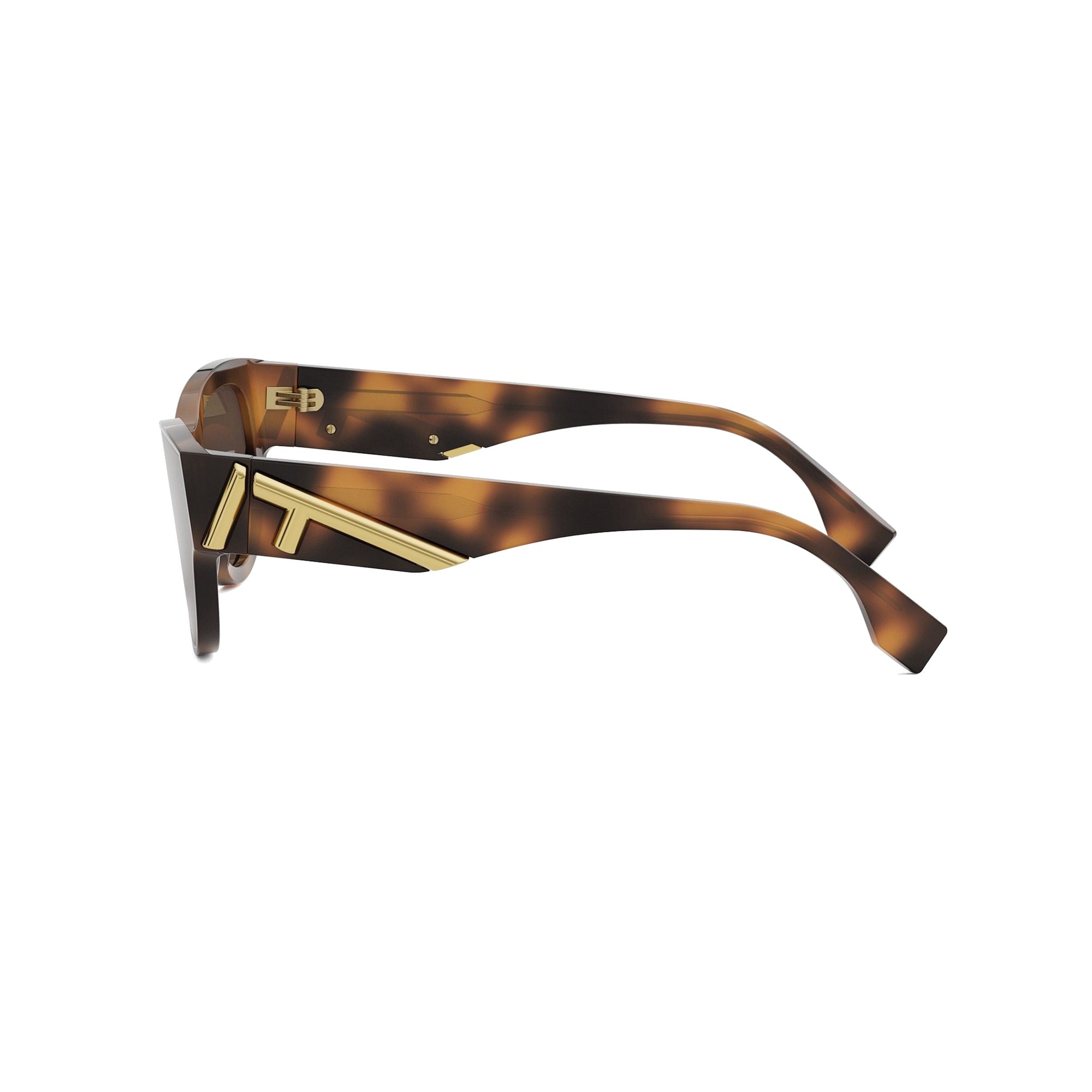 FE40135I FENDI