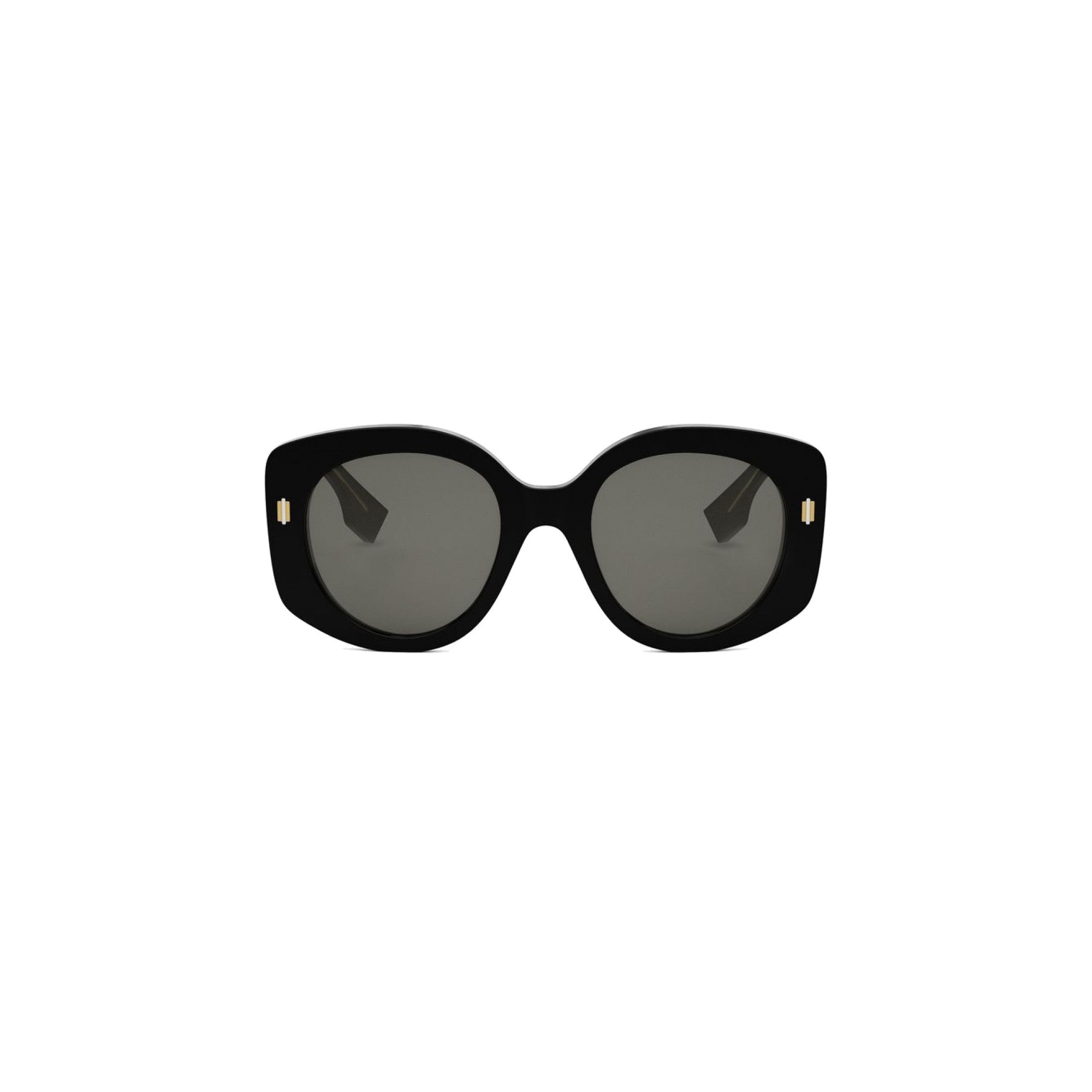 FE40137I FENDI