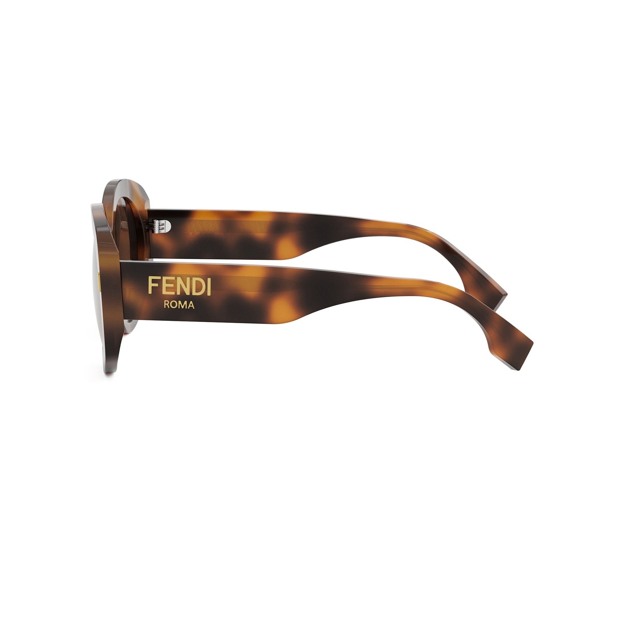 FE40137I FENDI
