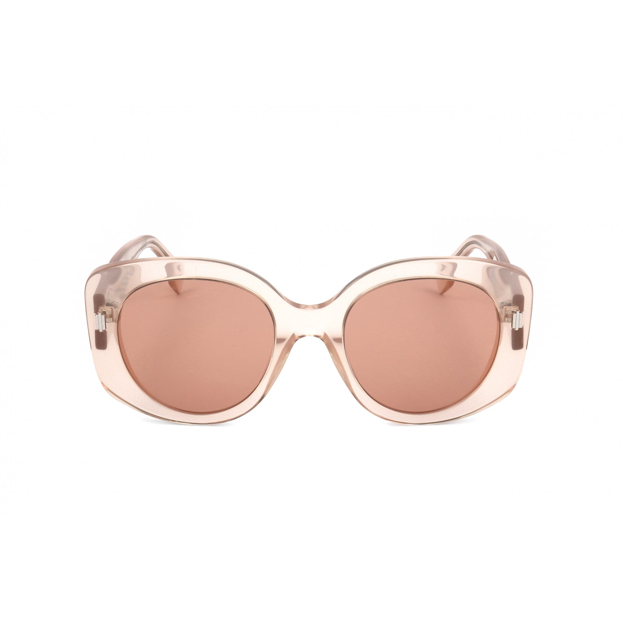 FE40137I FENDI