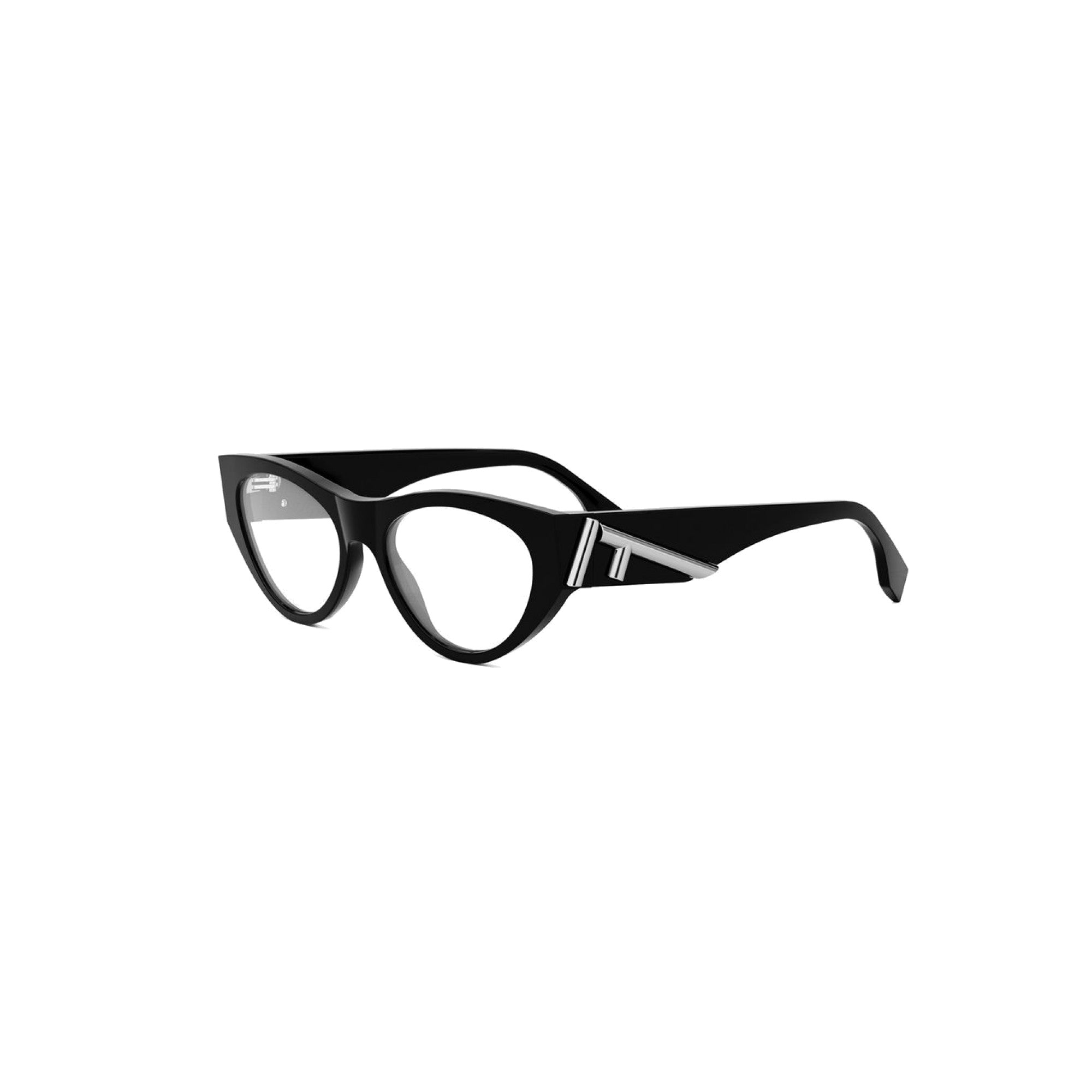 FE50092I FENDI