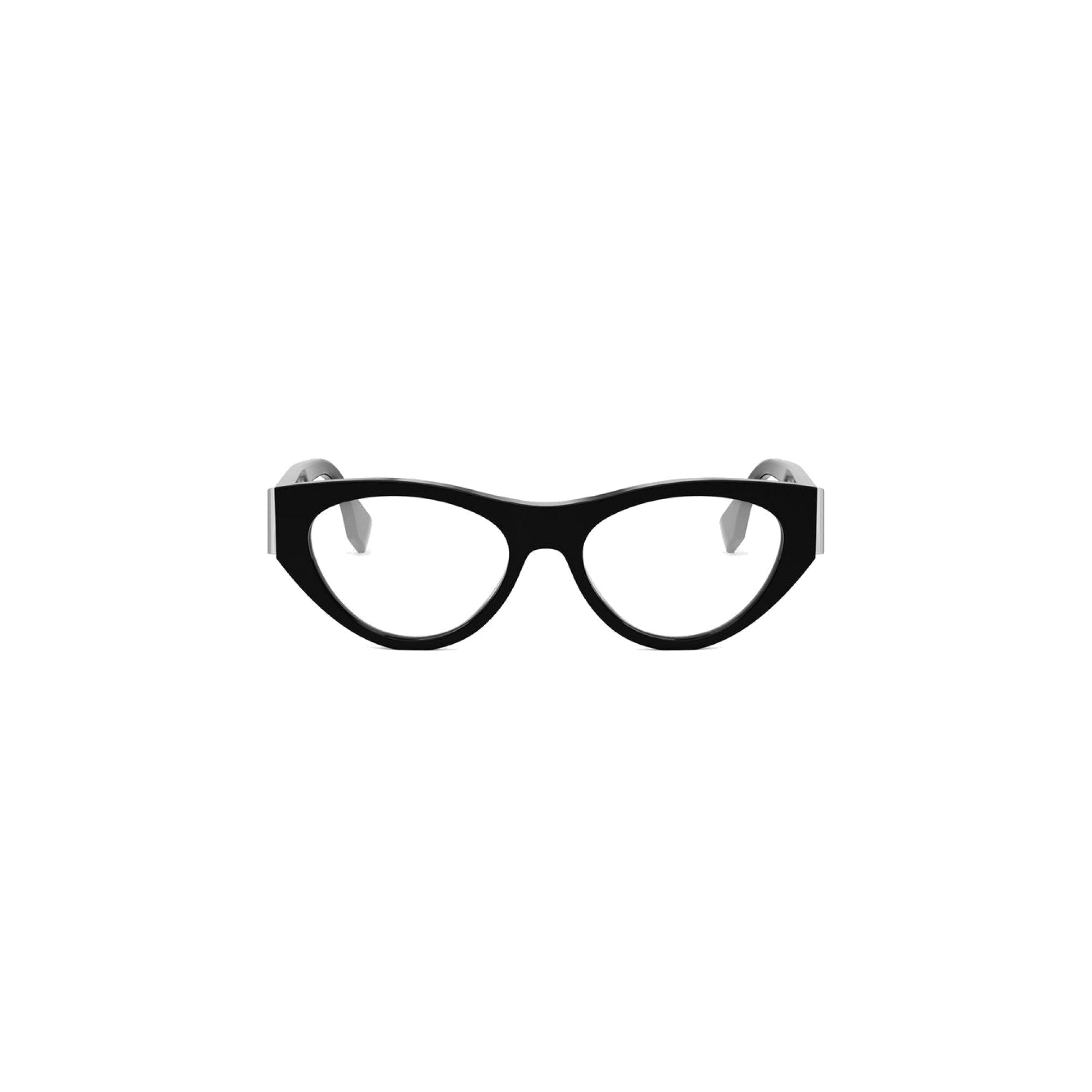 FE50092I FENDI