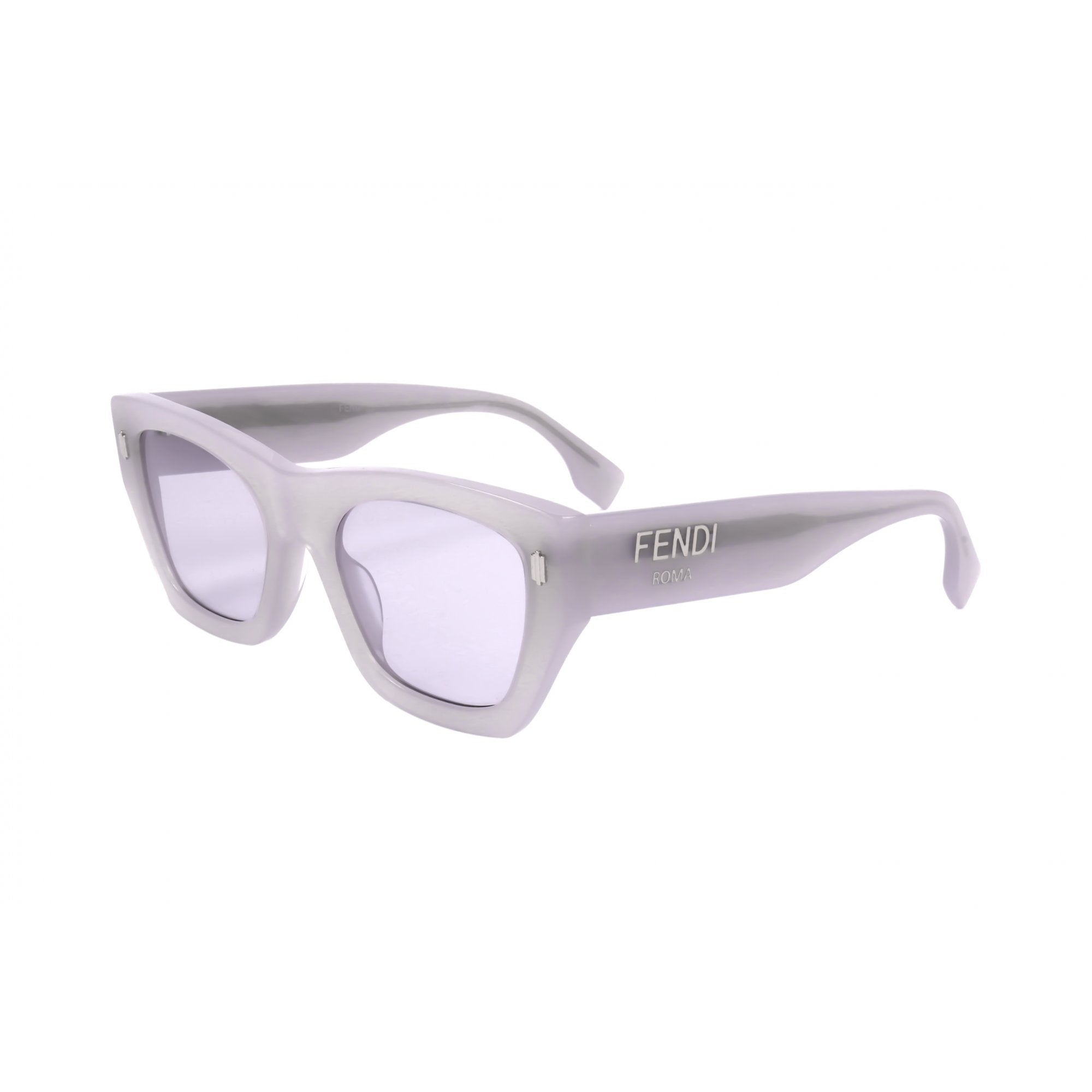 FE40100I FENDI