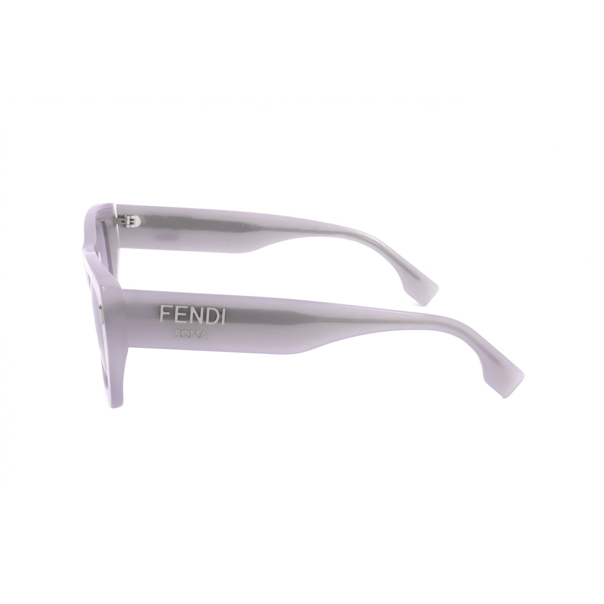 FE40100I FENDI