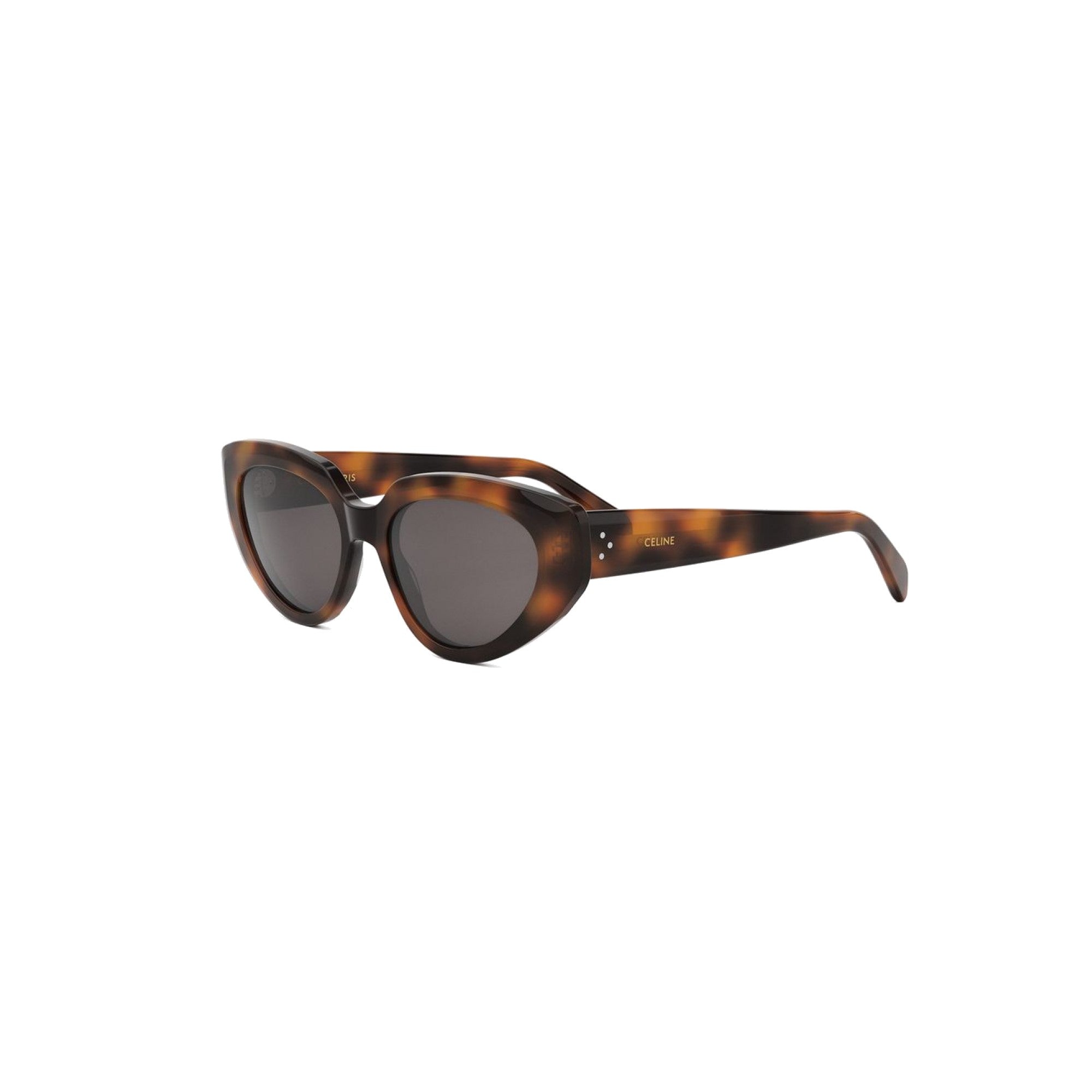 CL40286I CELINE