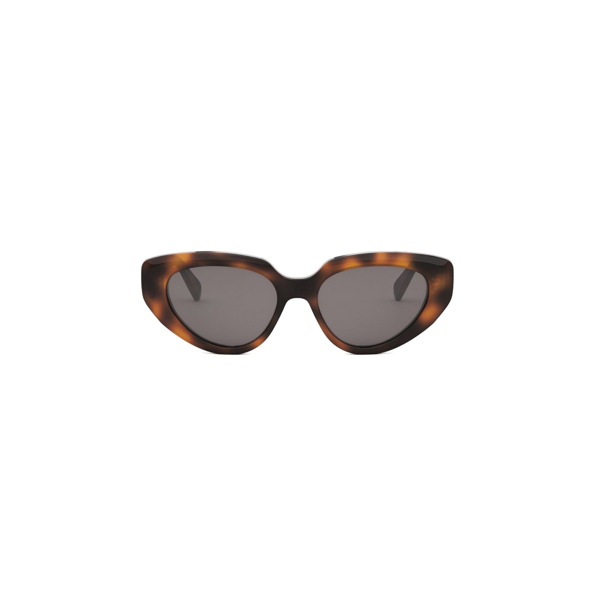 CL40286I CELINE