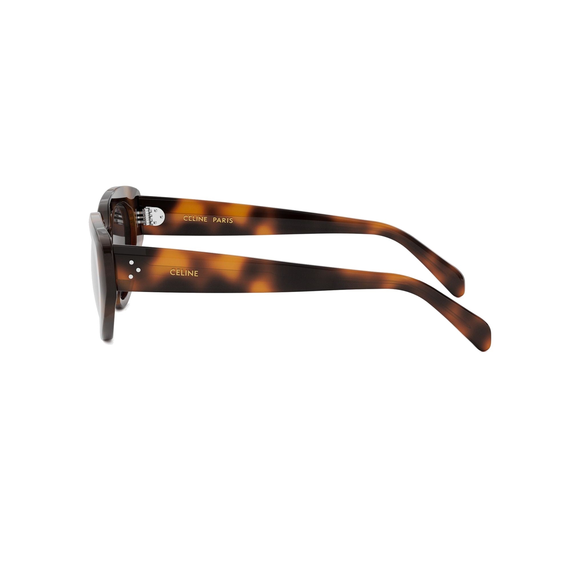 CL40286I CELINE