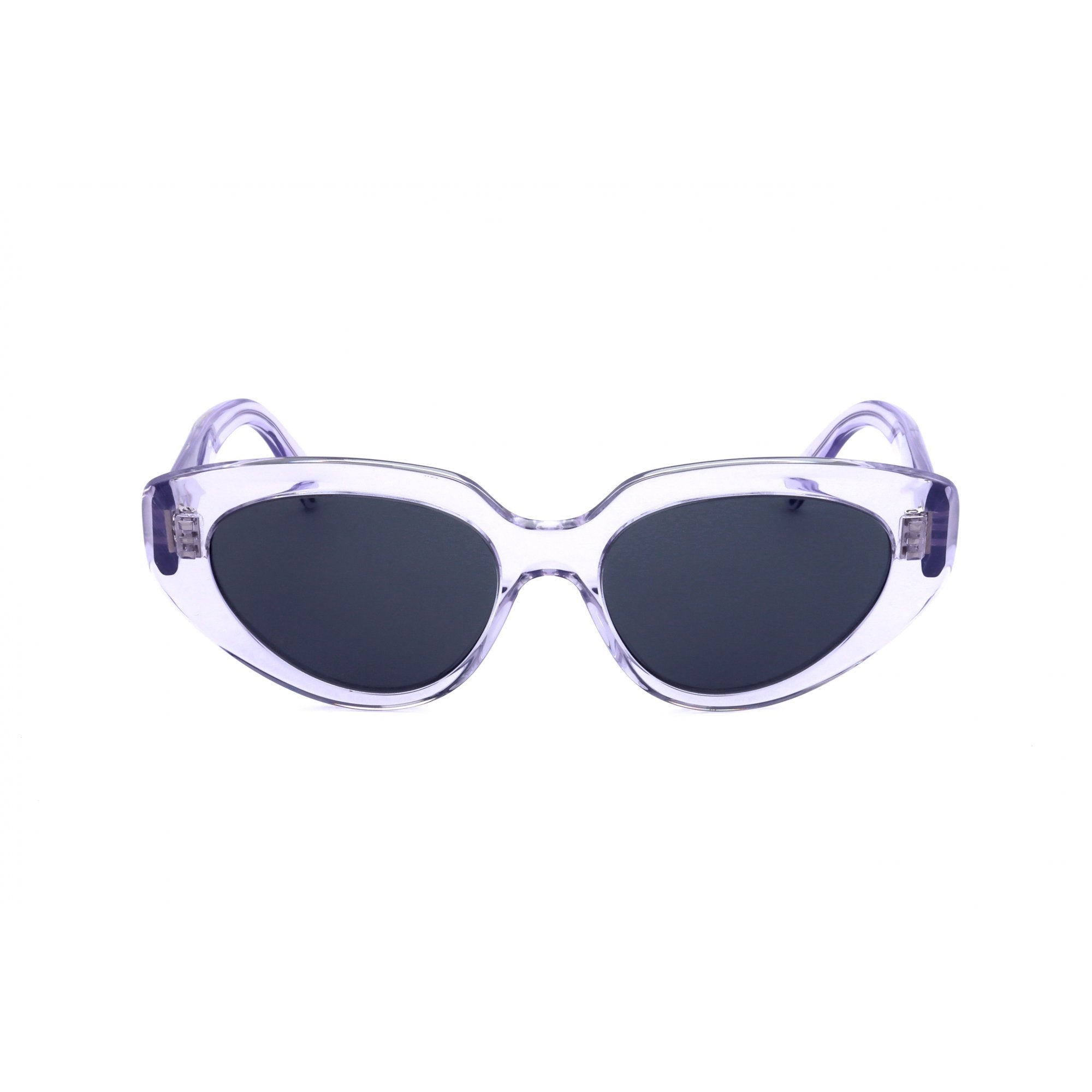 CL40286I CELINE
