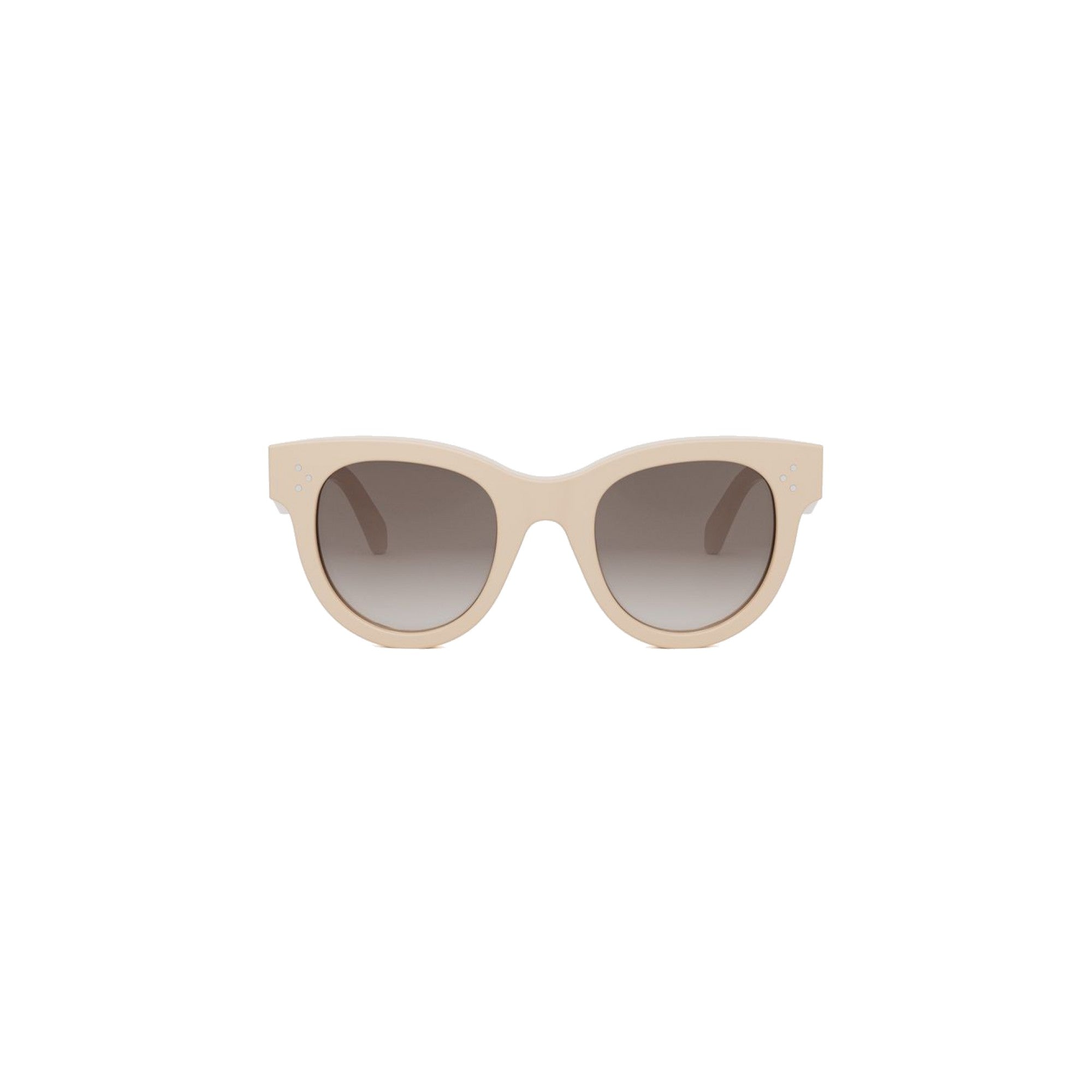 CL4003IN CELINE