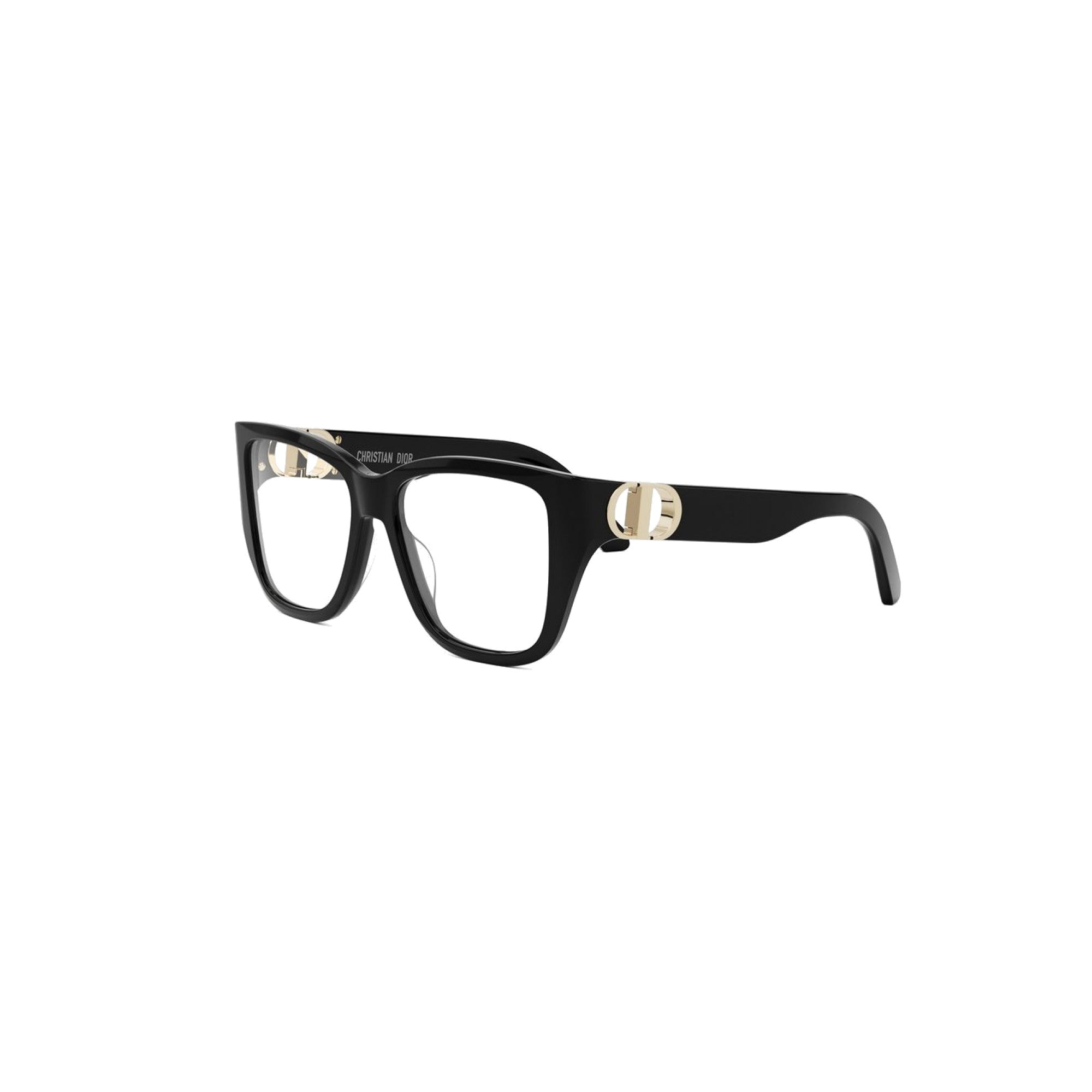 30MontaigneO S2I DIOR