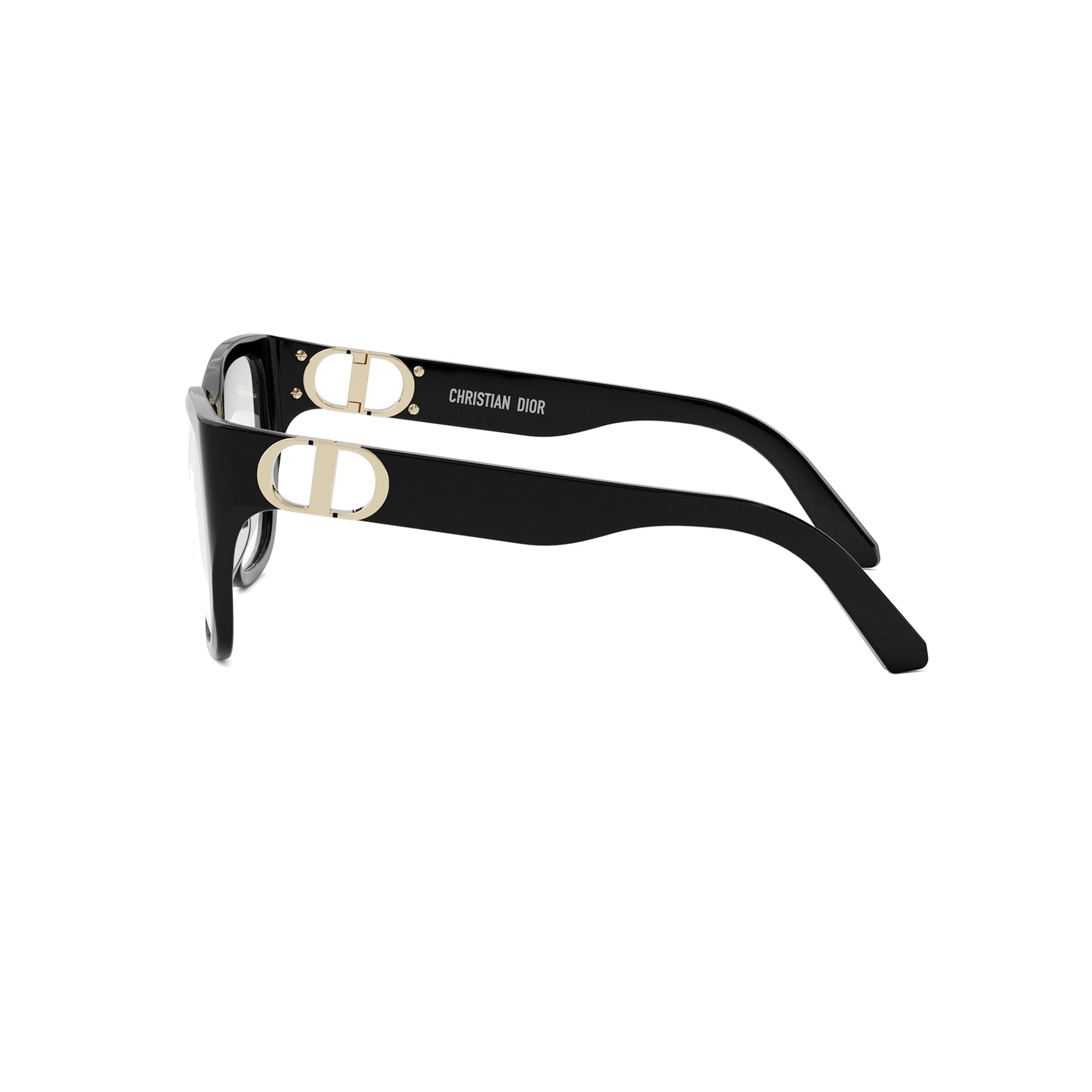30MontaigneO S2I DIOR