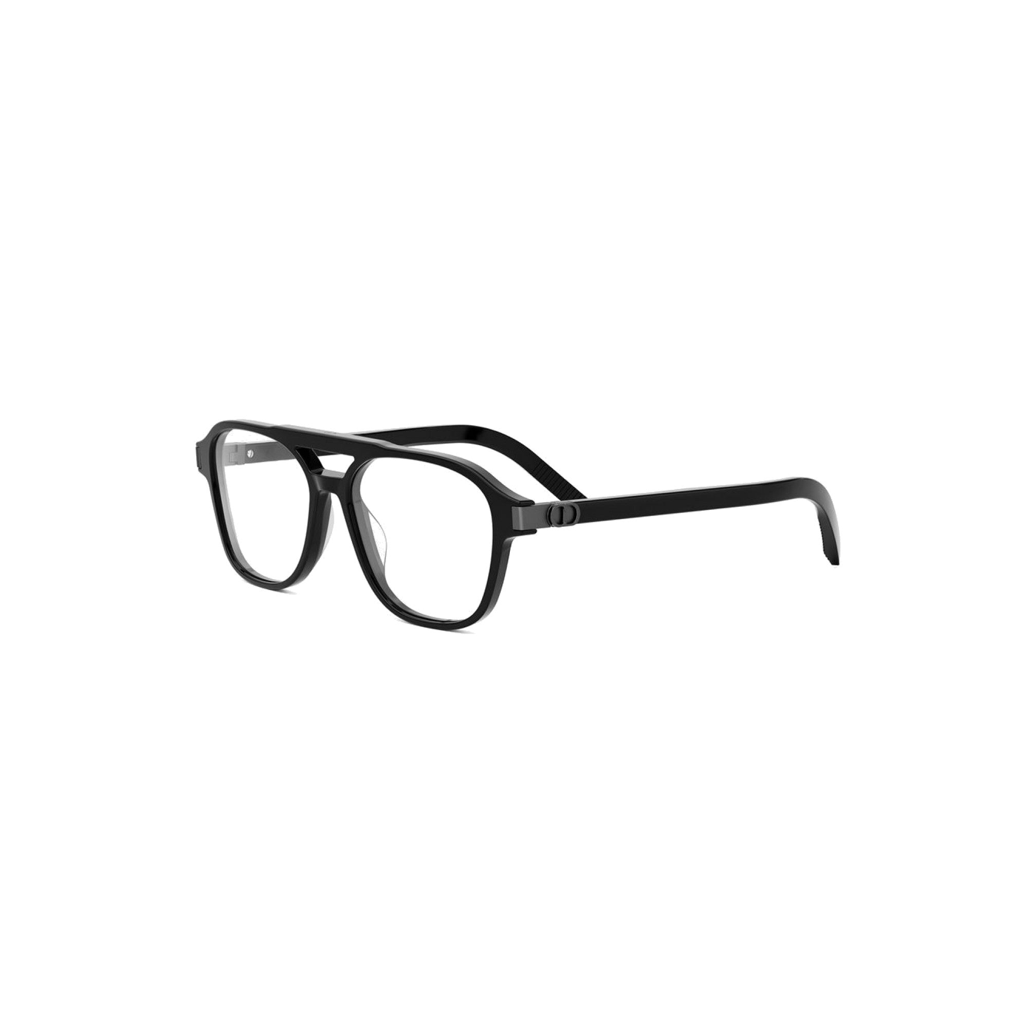 CD IconO N1I DIOR